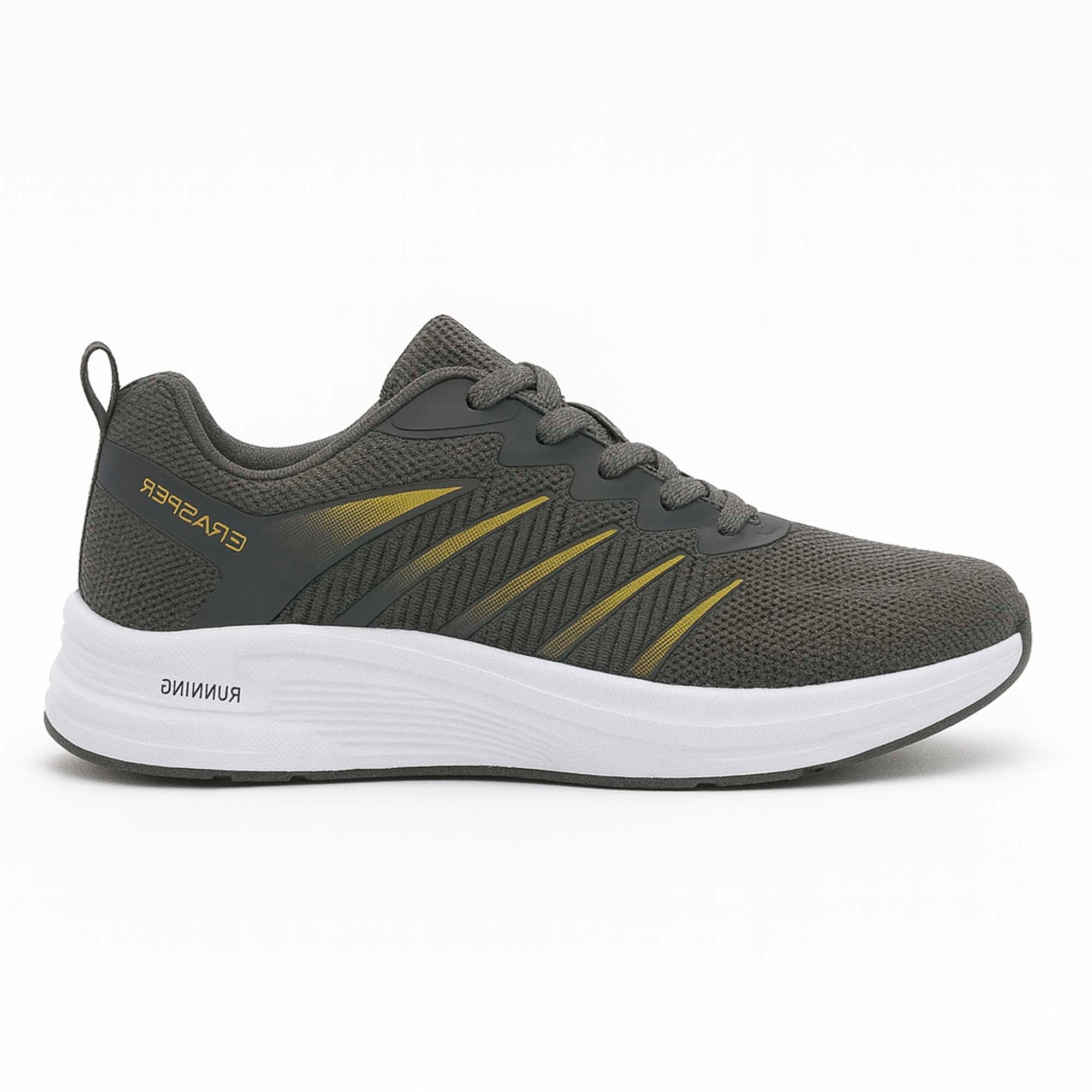 Zapatillas Para Hombres Hechas Para Acompañar Tu Ritmo