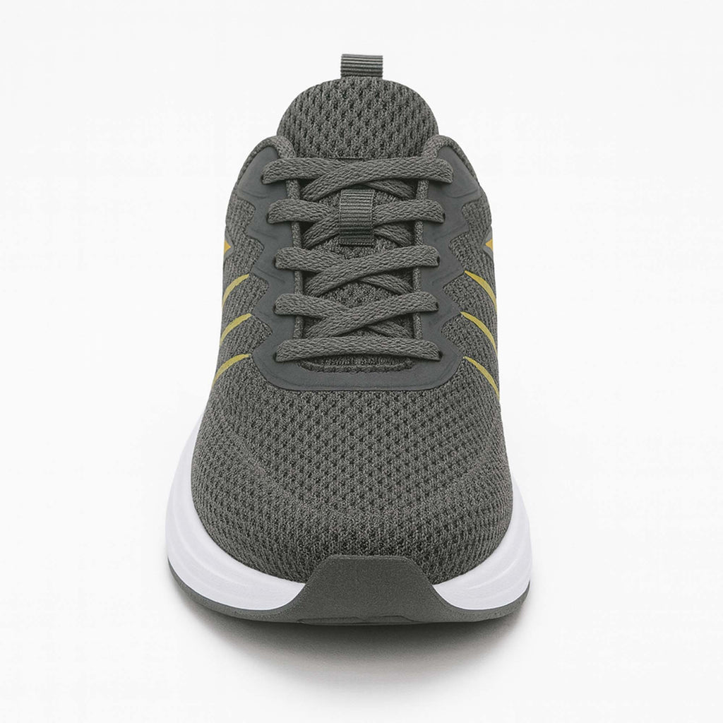 Zapatillas Para Hombres Hechas Para Acompañar Tu Ritmo