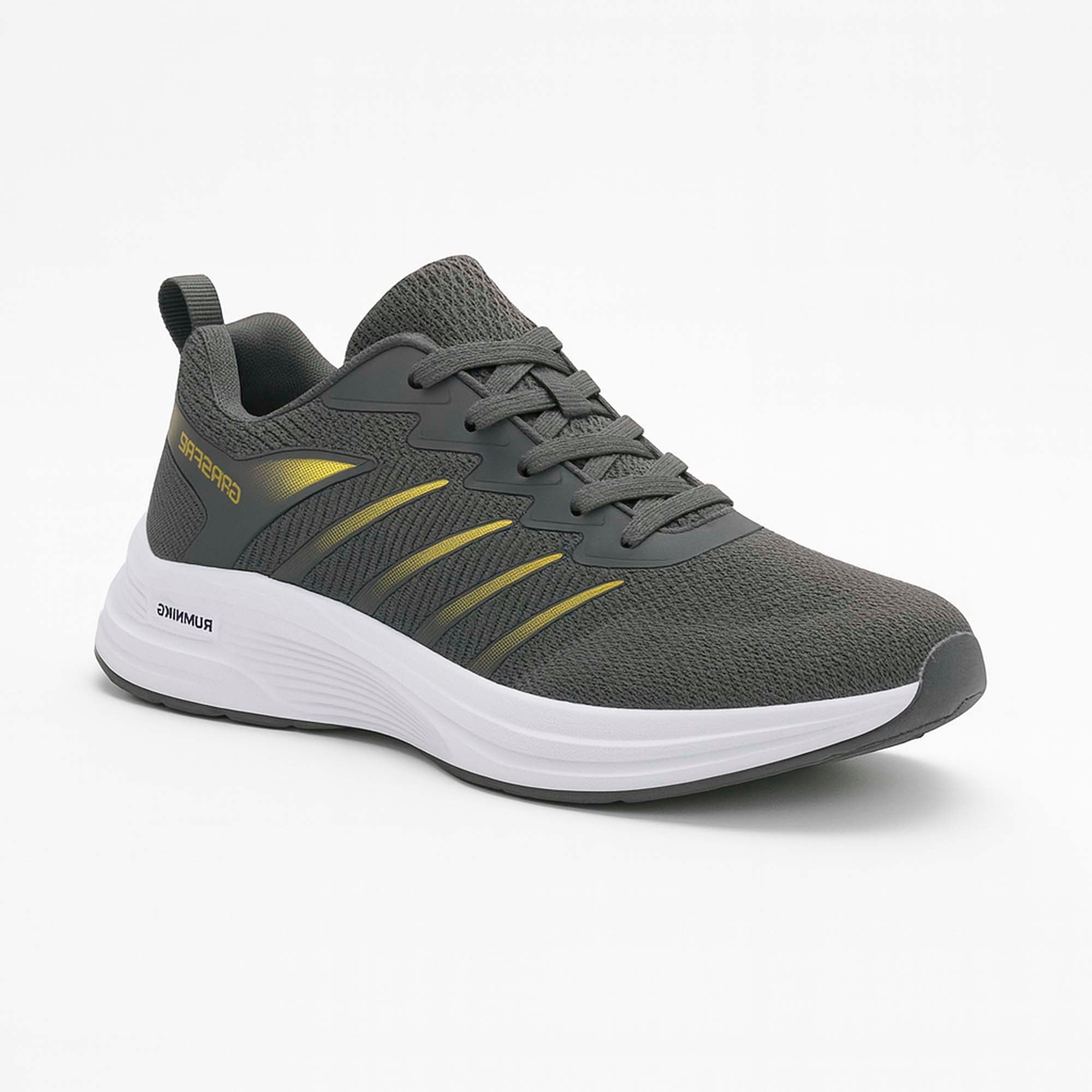 Zapatillas Para Hombres Hechas Para Acompañar Tu Ritmo