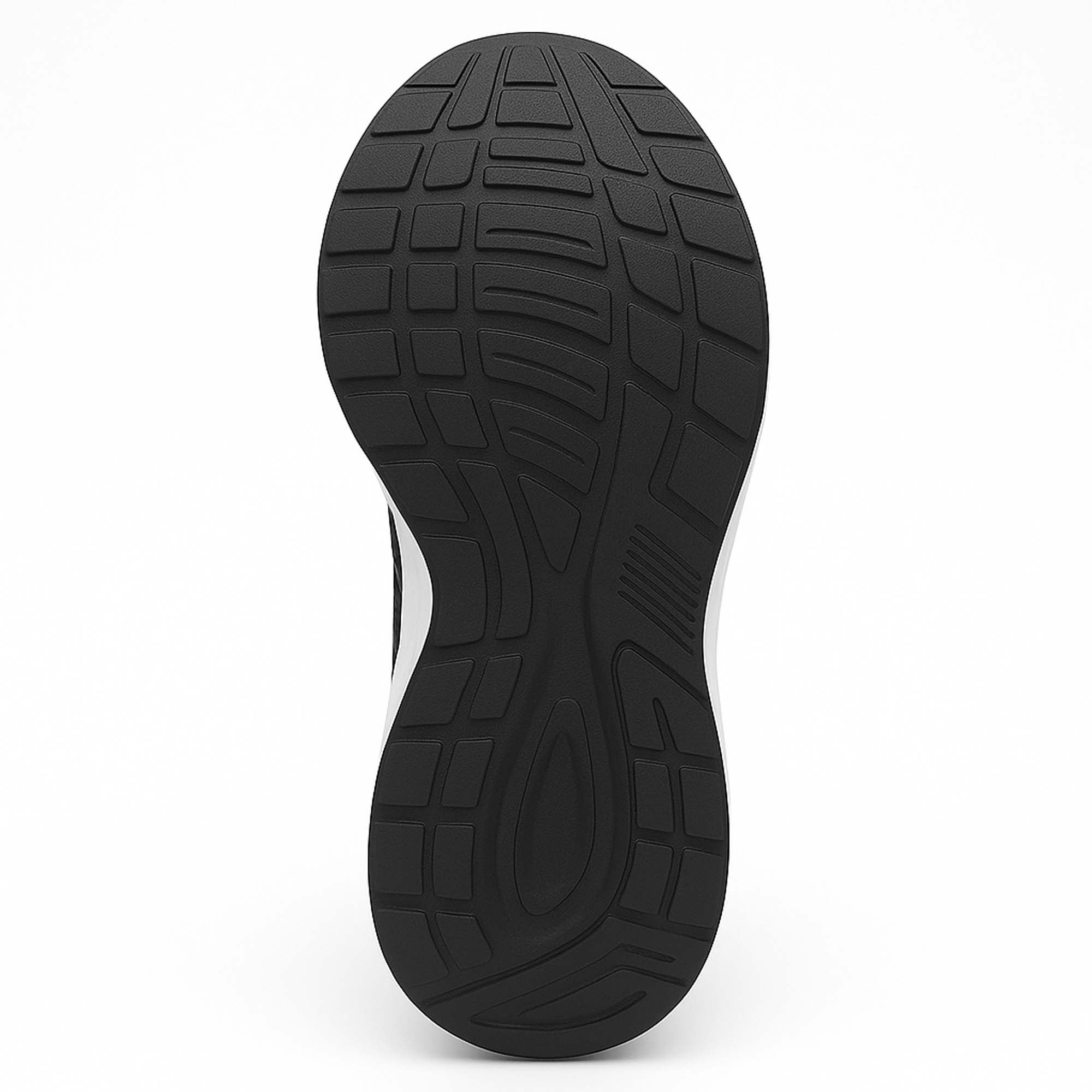 Zapatillas Para Hombres Hechas Para Acompañar Tu Ritmo