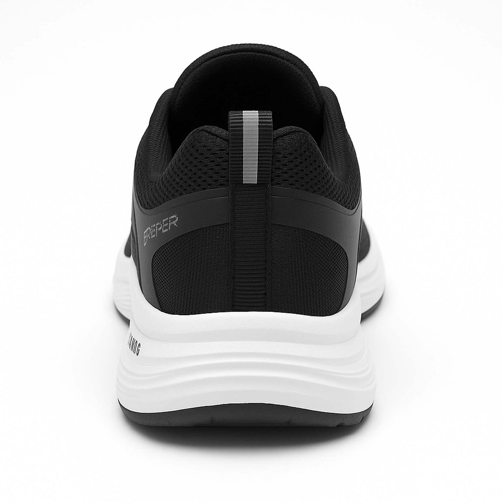 Zapatillas Para Hombres Hechas Para Acompañar Tu Ritmo