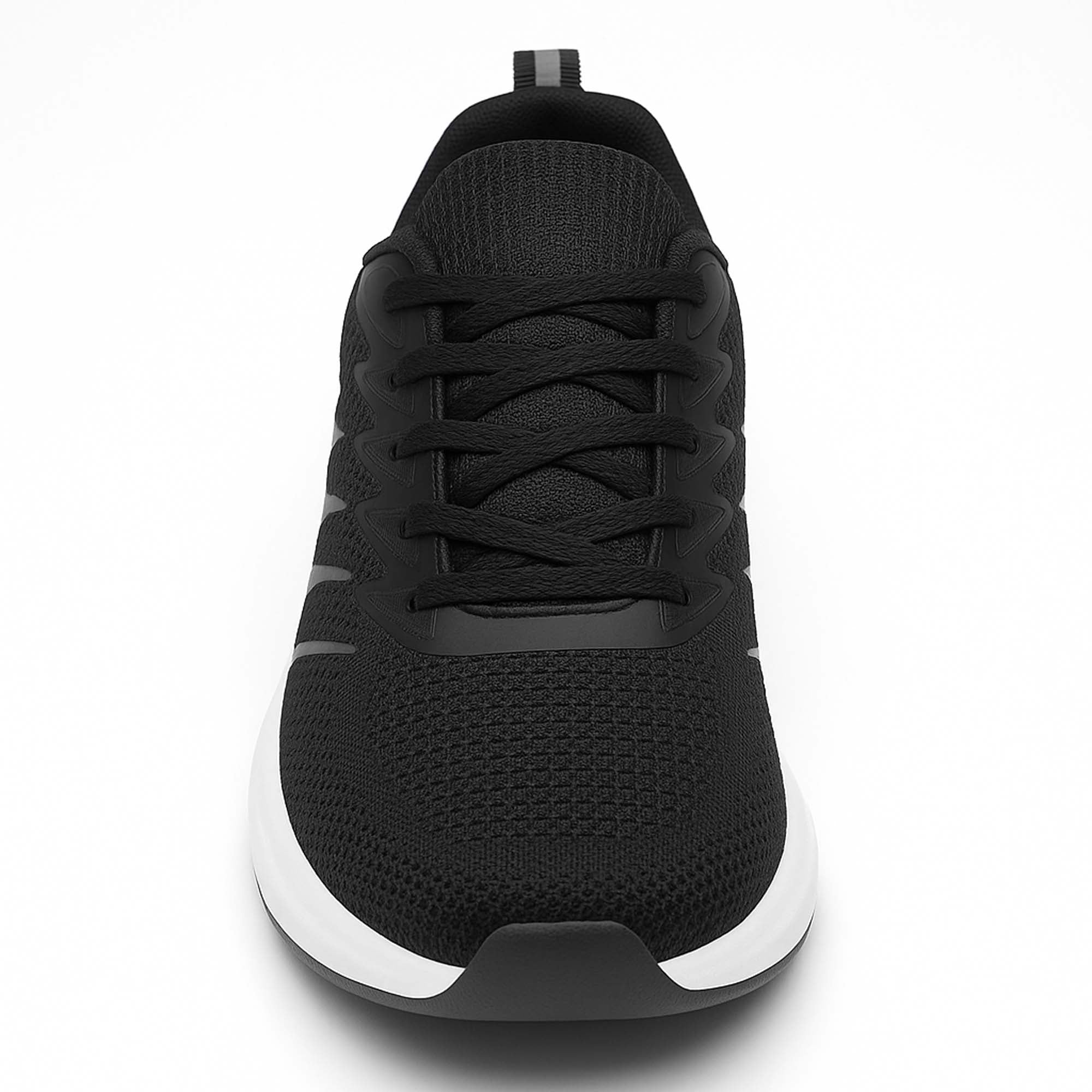 Zapatillas Para Hombres Hechas Para Acompañar Tu Ritmo