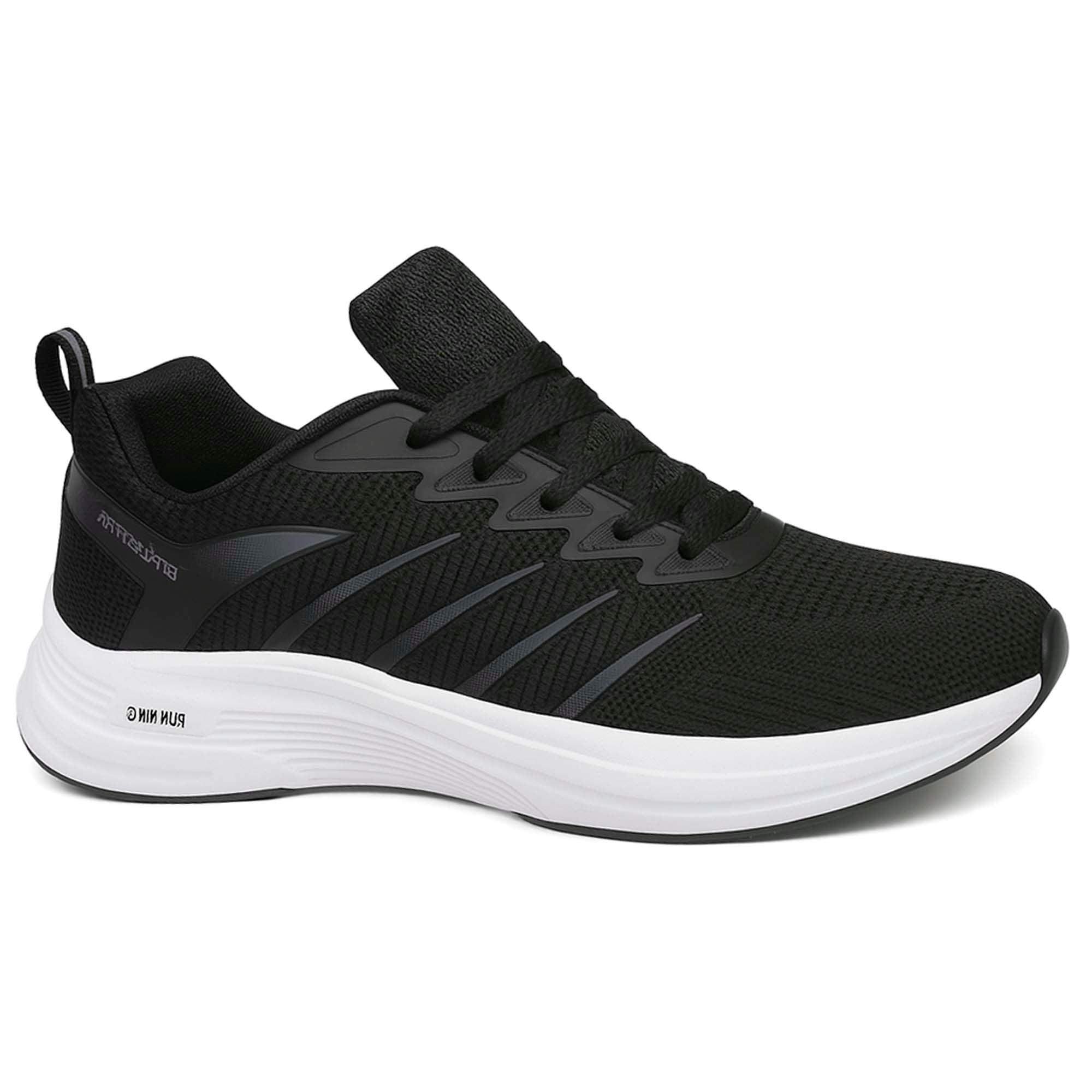 Zapatillas Para Hombres Hechas Para Acompañar Tu Ritmo
