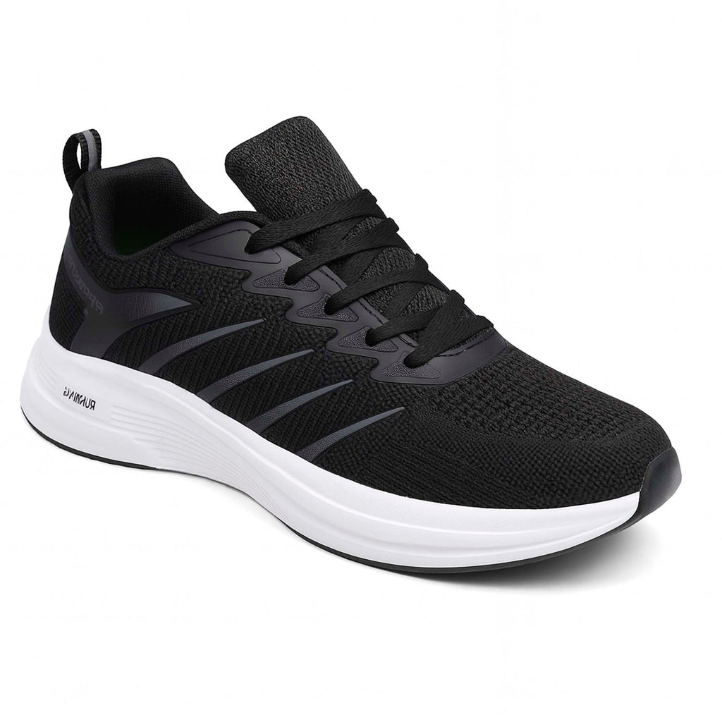 Zapatillas Para Hombres Hechas Para Acompañar Tu Ritmo