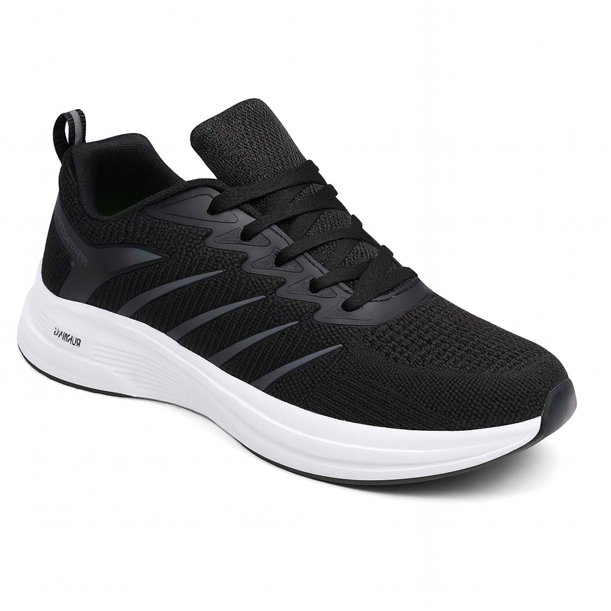 Zapatillas Para Hombres Hechas Para Acompañar Tu Ritmo