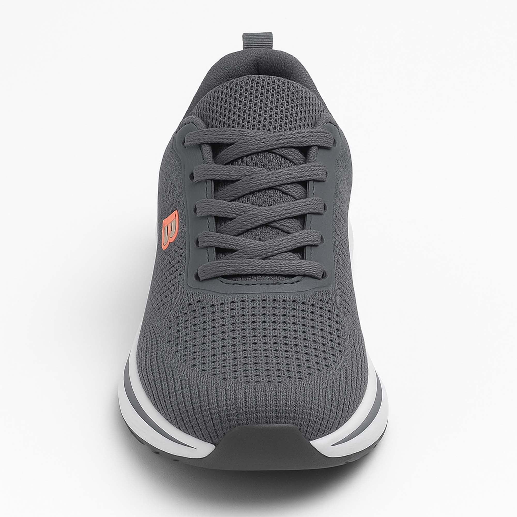 Zapatillas Para Hombres Resistencia y Buen Ajuste (Copia)