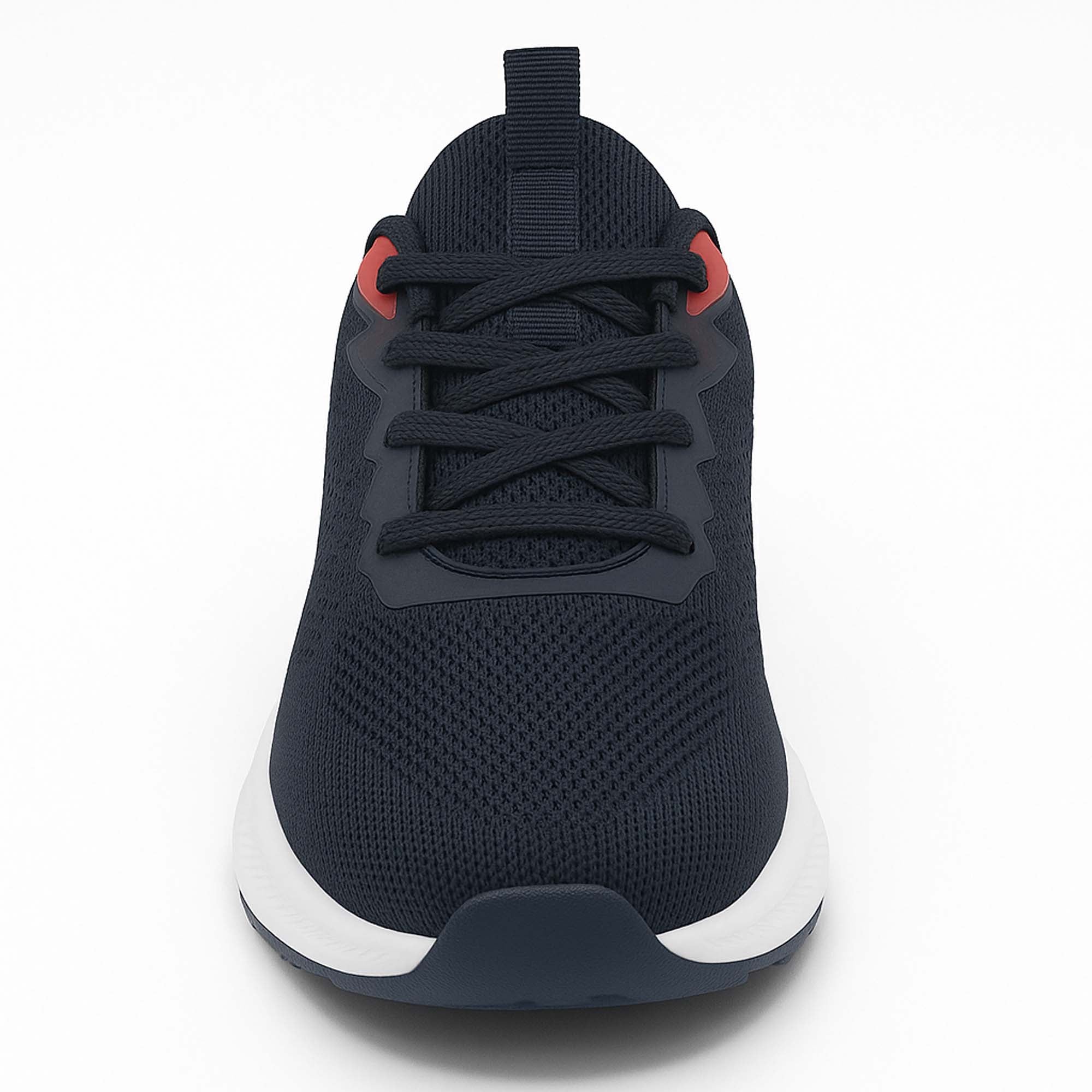 Zapatillas Para Hombres Máxima Resistencia y Diseño