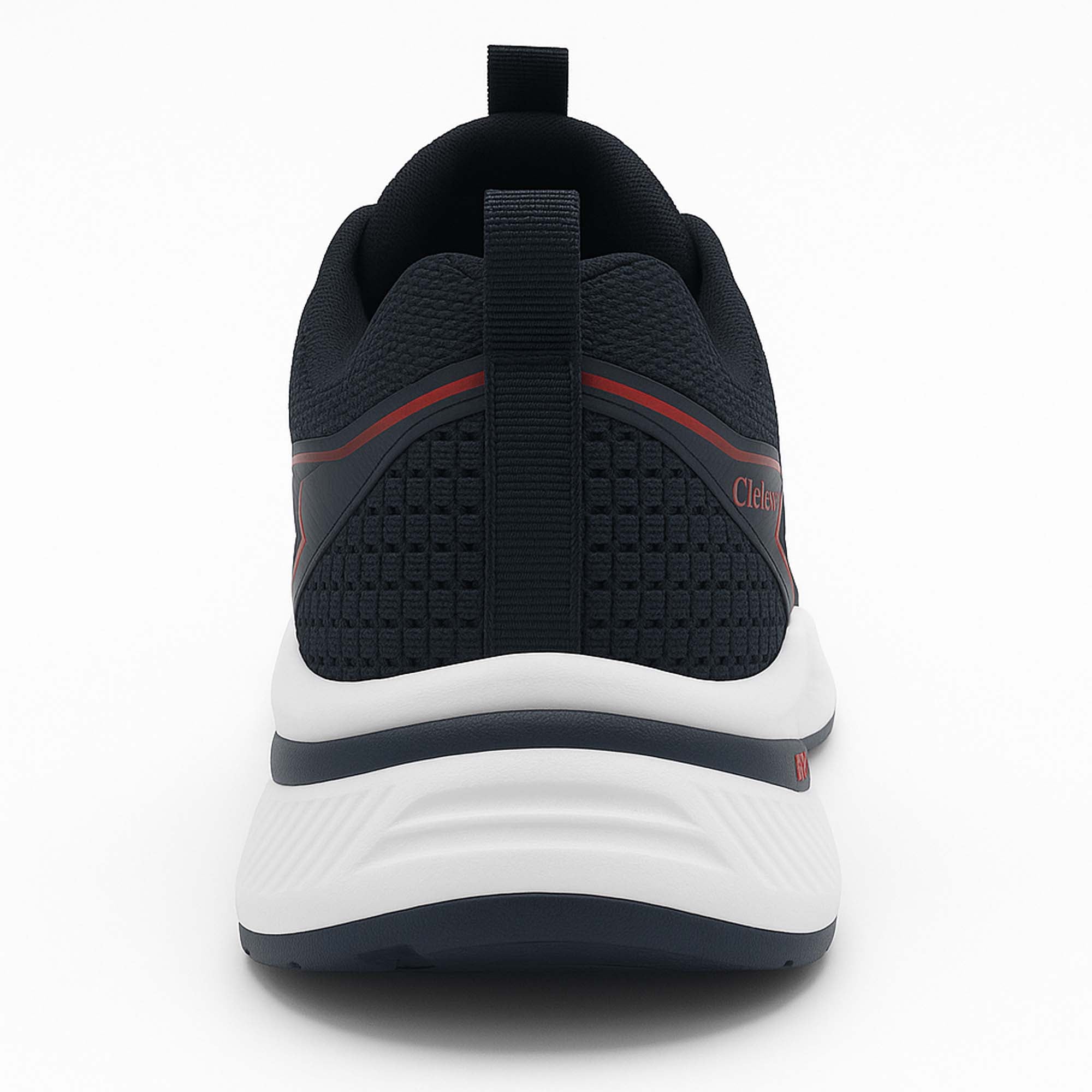 Zapatillas Para Hombres Máxima Resistencia y Diseño