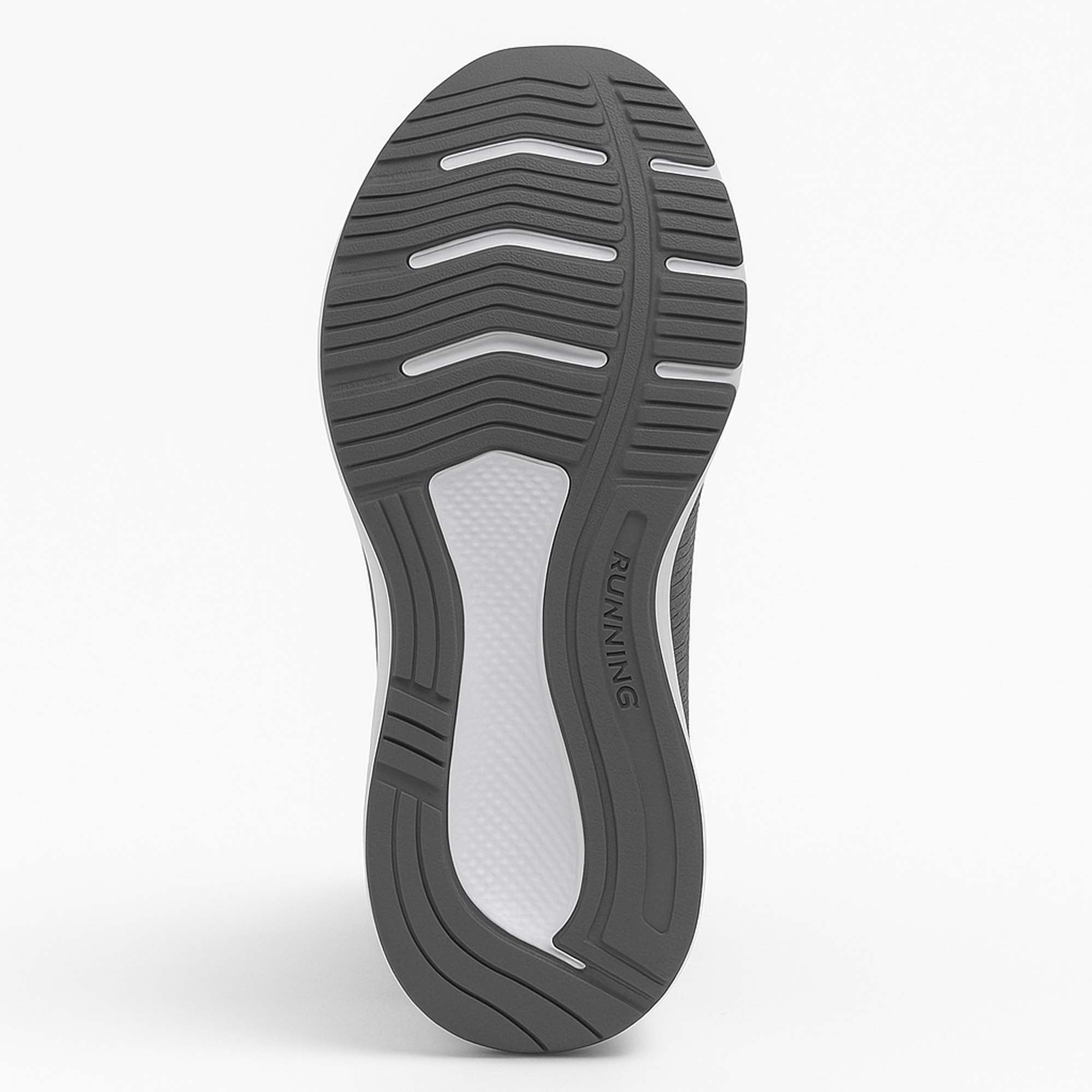 Zapatillas Para Hombres Resistencia y Buen Ajuste (Copia)