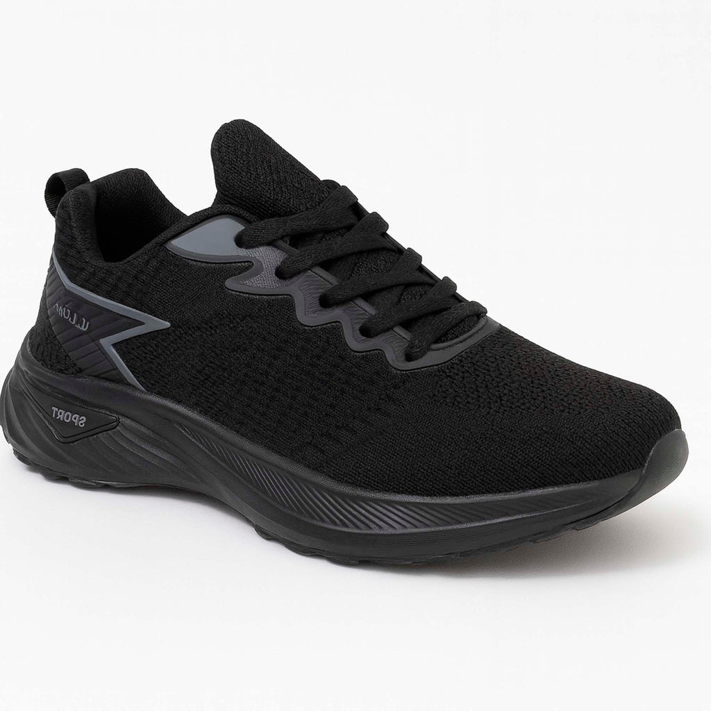 Zapatillas Para Hombres Máxima Resistencia y Diseño