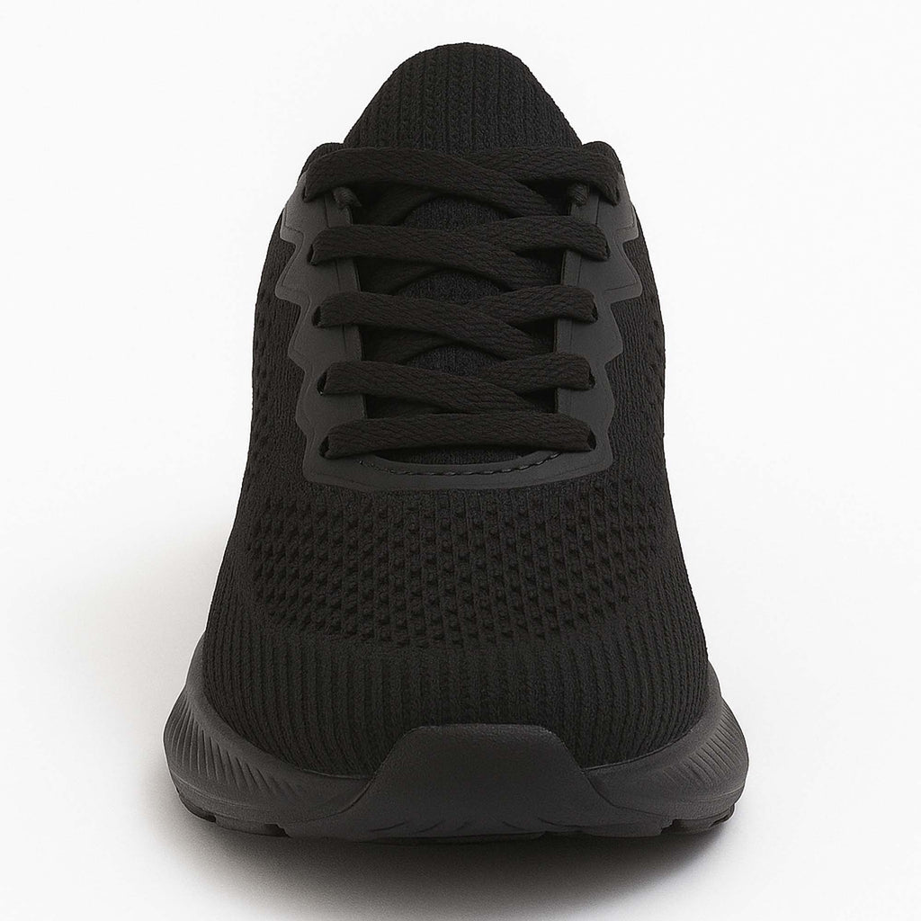 Zapatillas Para Hombres Máxima Resistencia y Diseño