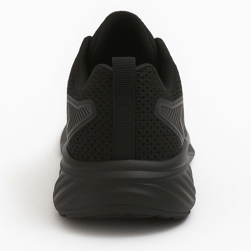Zapatillas Para Hombres Máxima Resistencia y Diseño