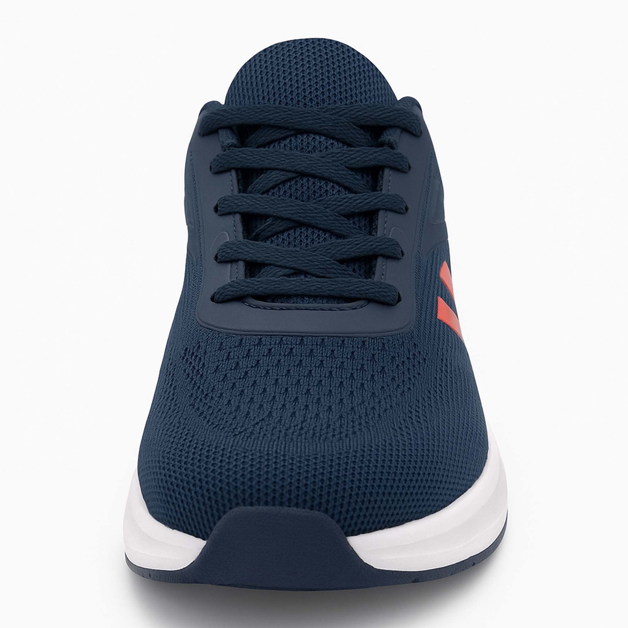 Zapatillas Para Hombre con Estilo Urbano