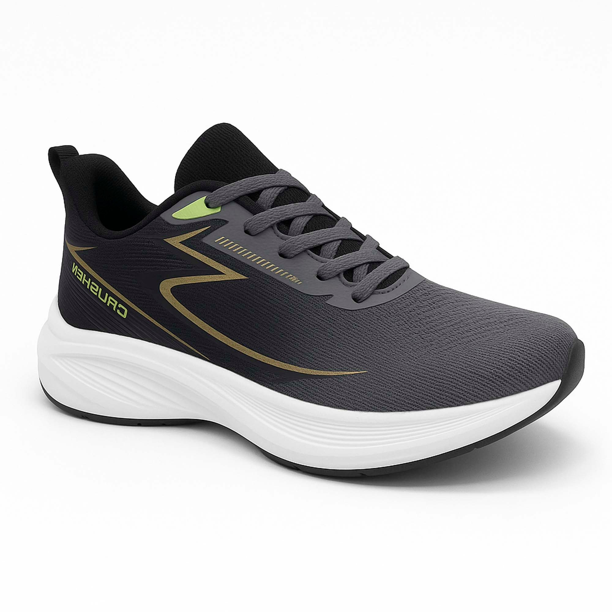 Zapatillas Para Hombres Deportivas Para Tu Estilo de Vida