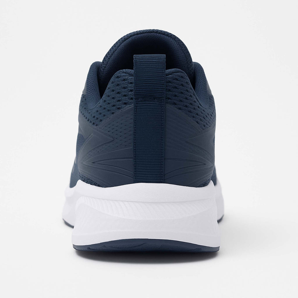 Zapatillas Para Hombre con Estilo Urbano