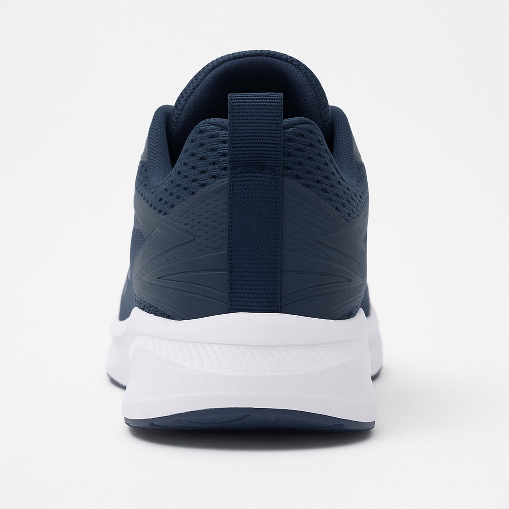Zapatillas Para Hombre con Estilo Urbano