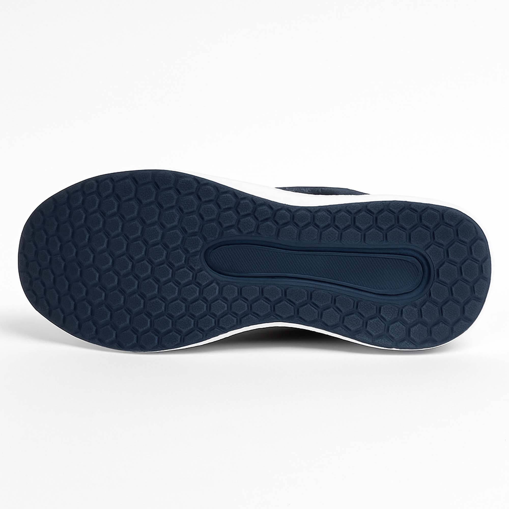 Zapatillas Para Hombre con Estilo Urbano