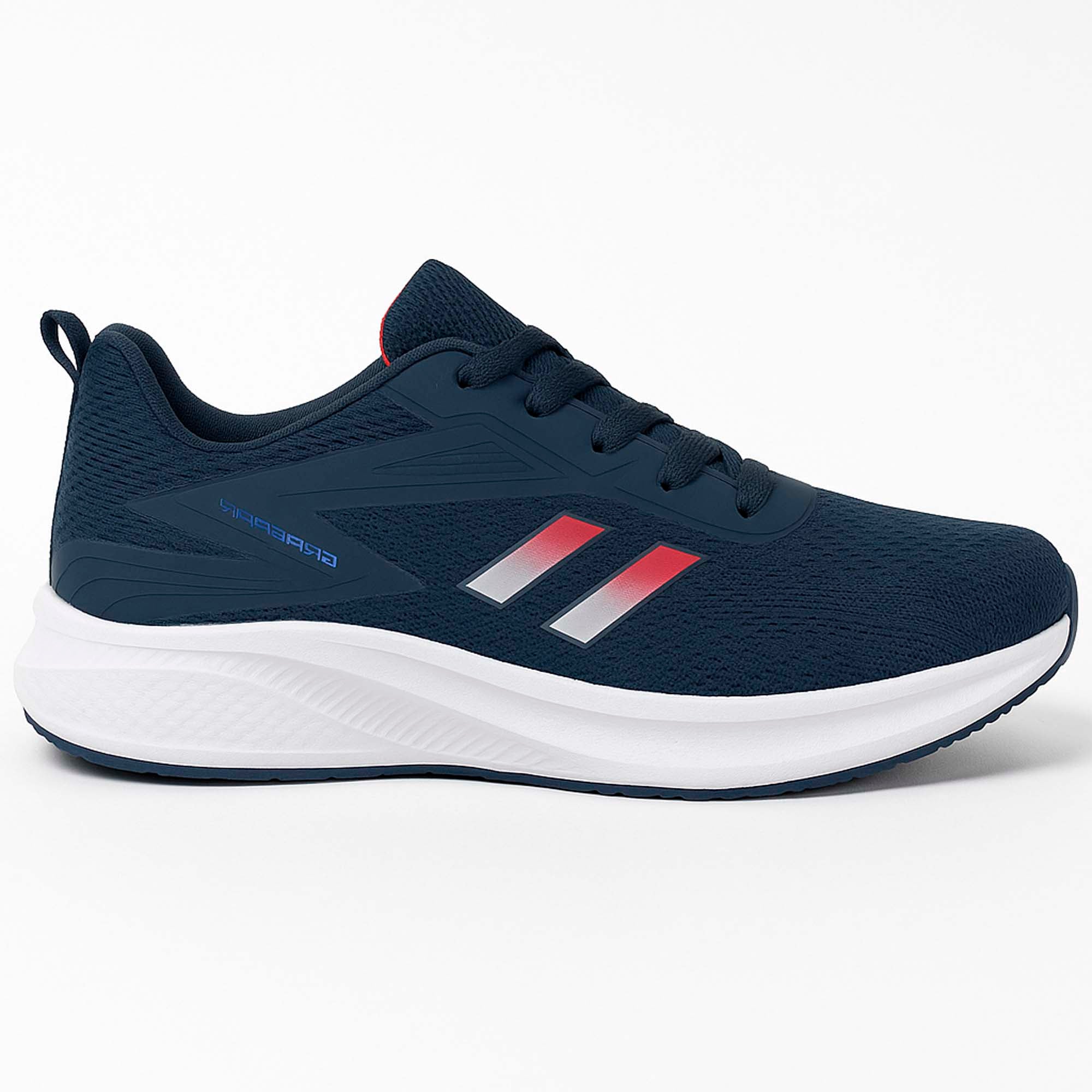Zapatillas Para Hombre con Estilo Urbano