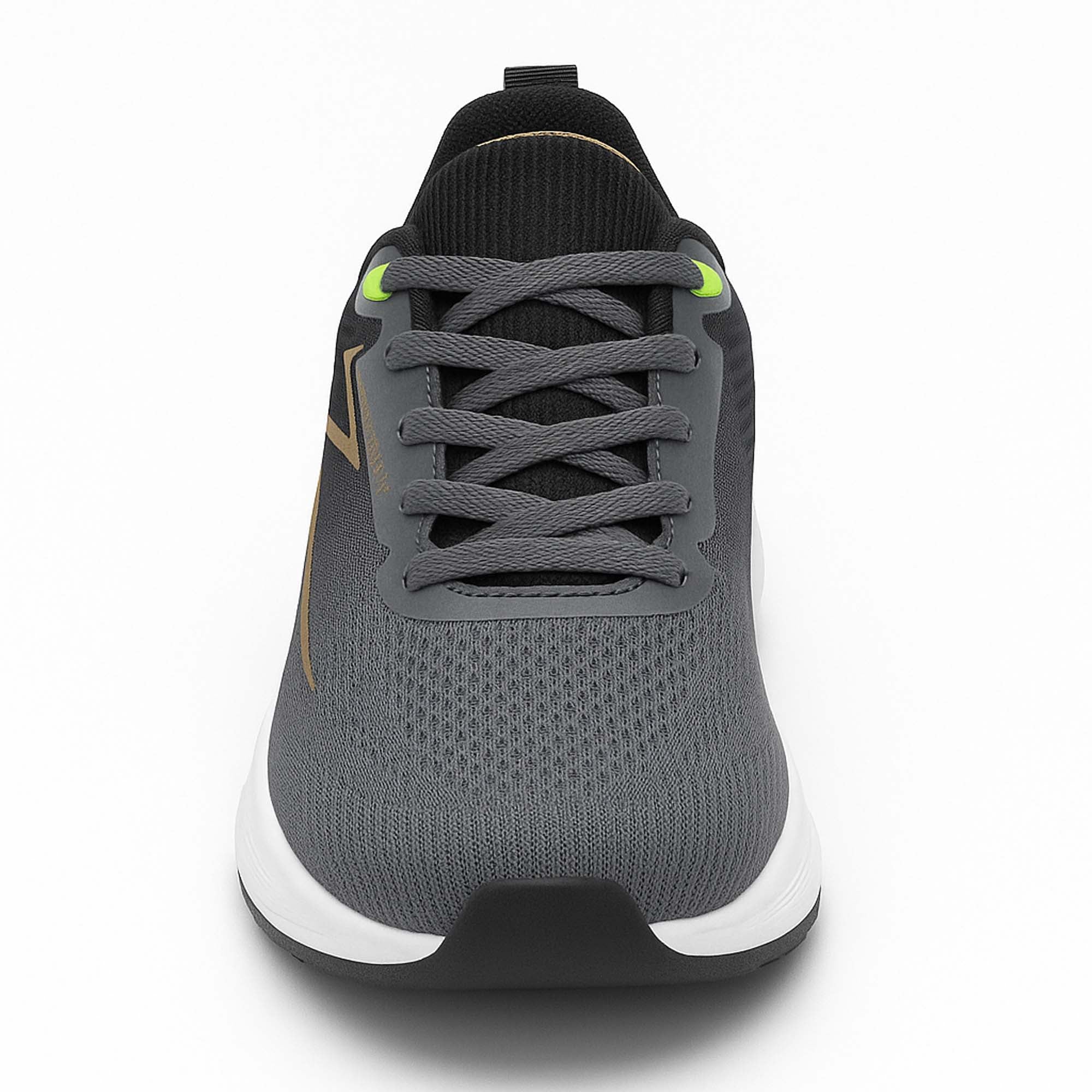 Zapatillas Para Hombres Deportivas Para Tu Estilo de Vida