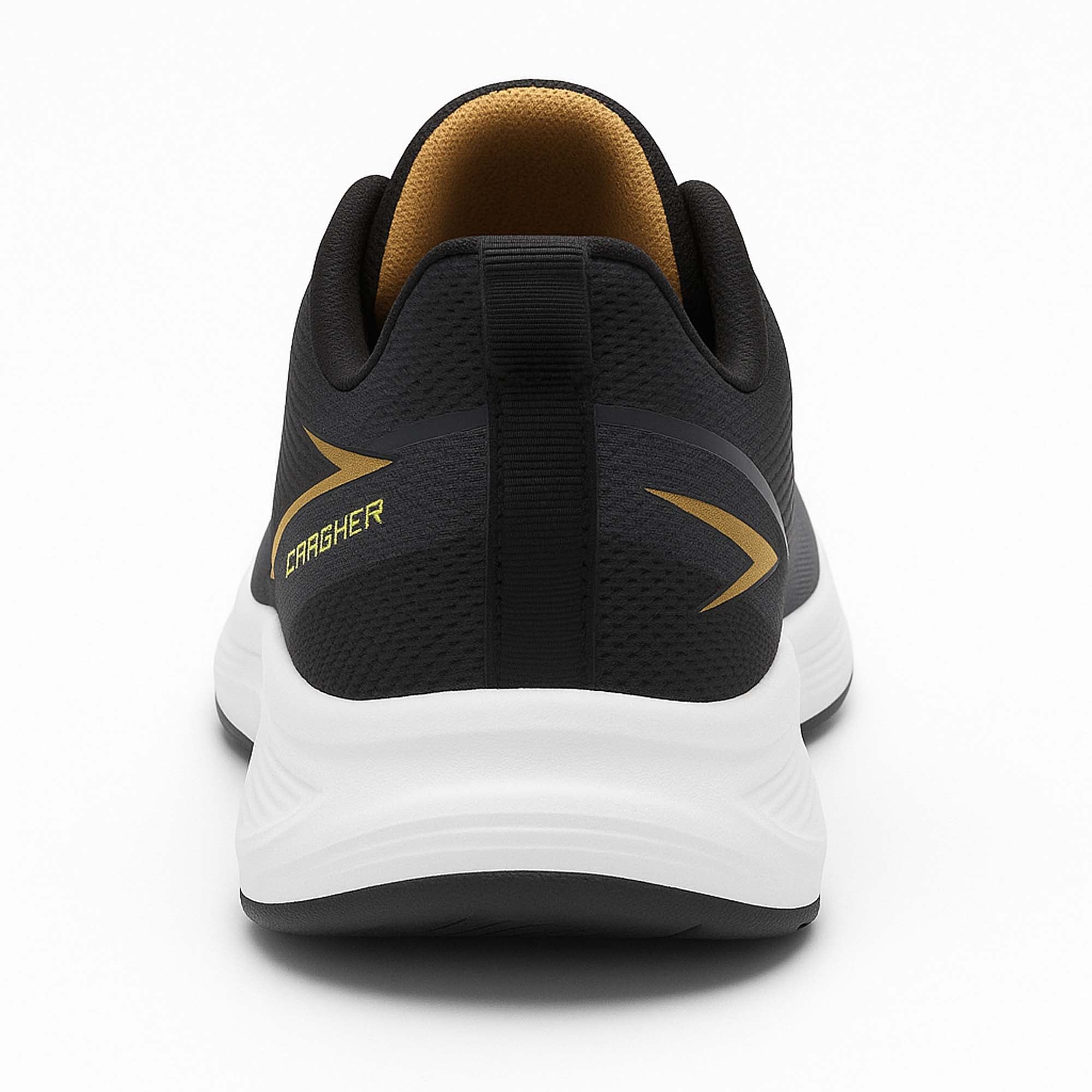 Zapatillas Para Hombres Deportivas Para Tu Estilo de Vida