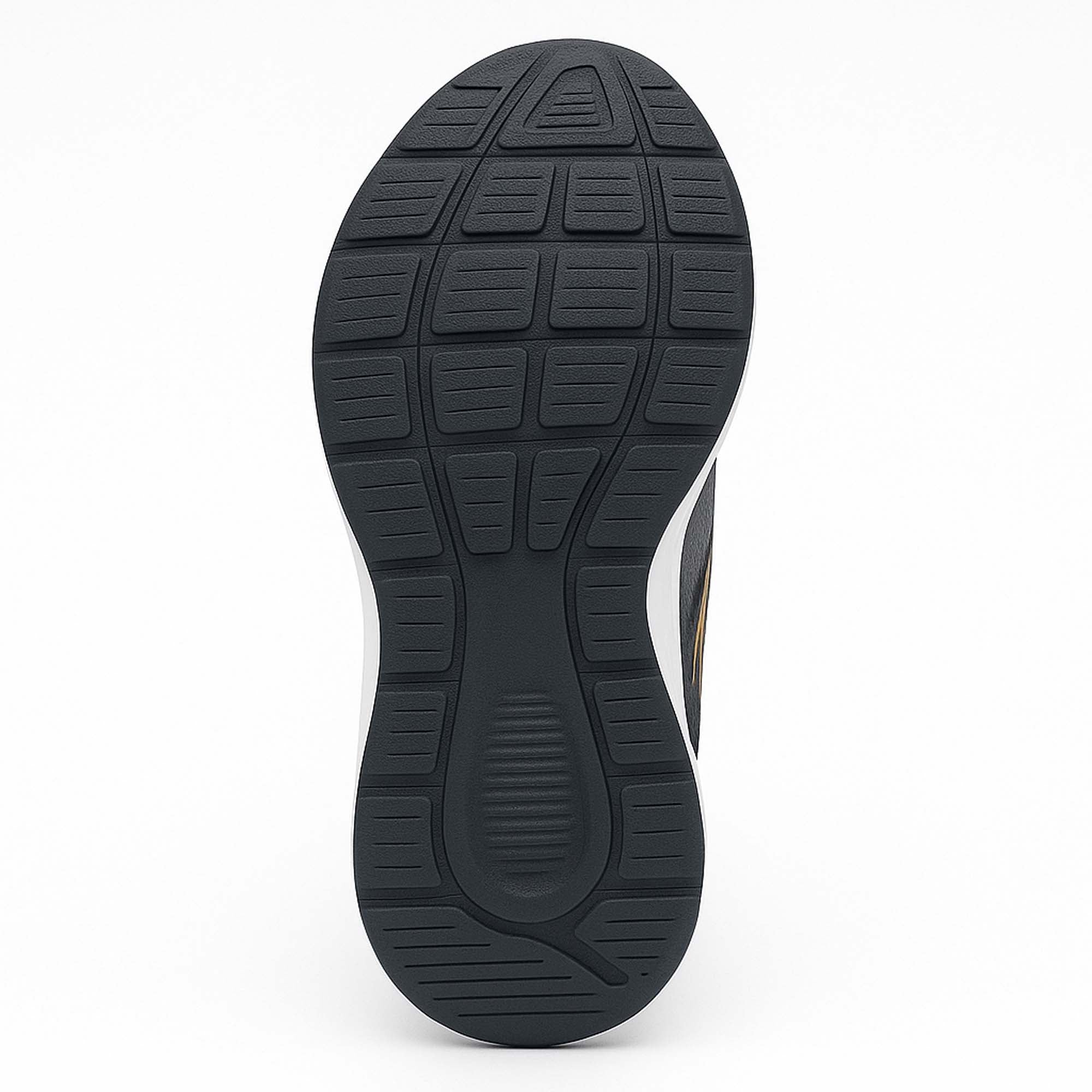 Zapatillas Para Hombres Deportivas Para Tu Estilo de Vida