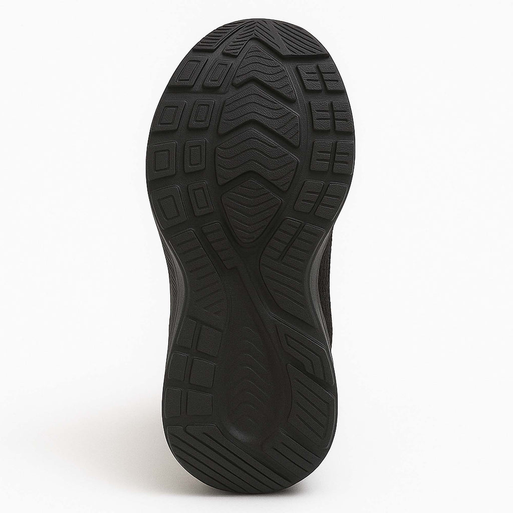 Zapatillas Para Hombres Máxima Resistencia y Diseño