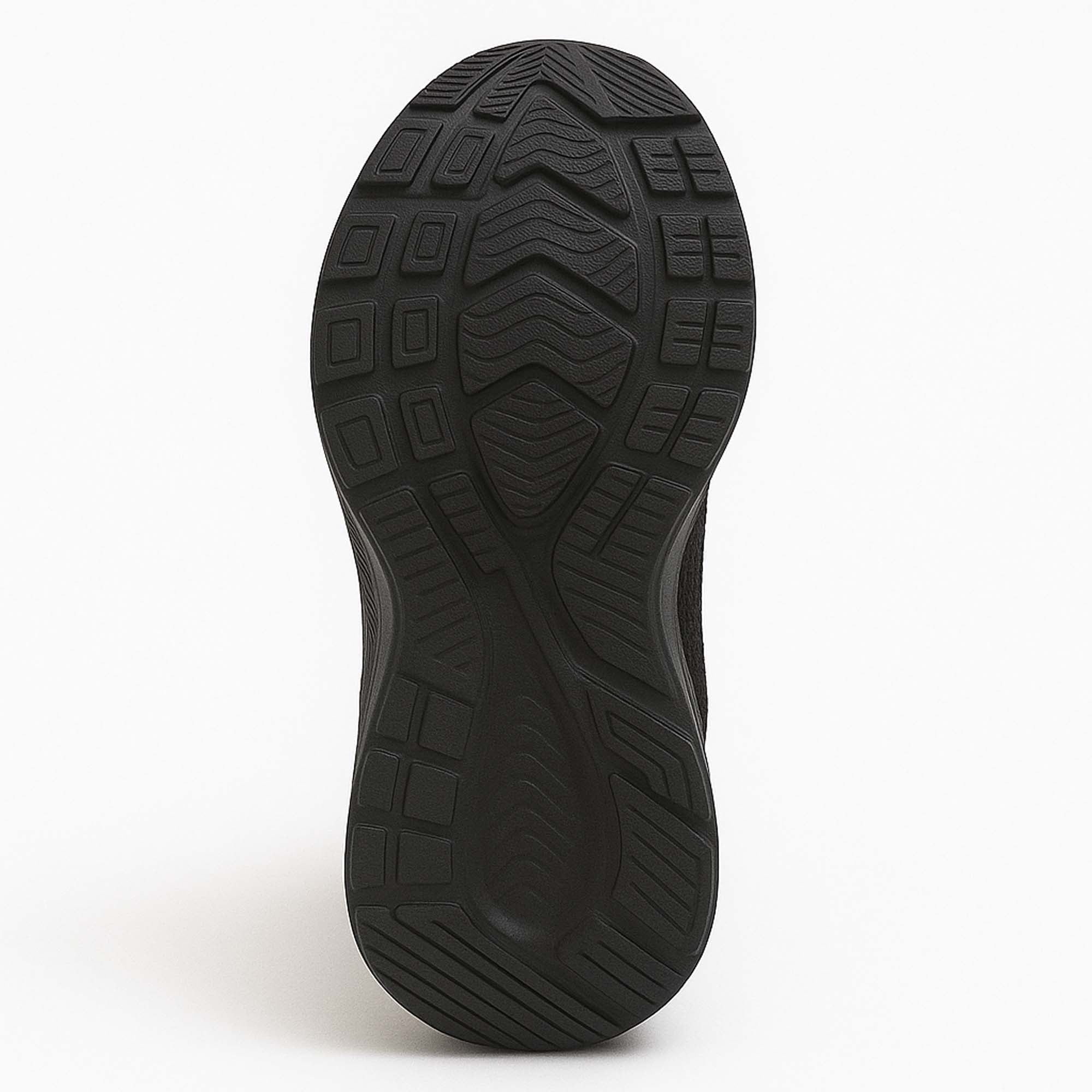 Zapatillas Para Hombres Máxima Resistencia y Diseño