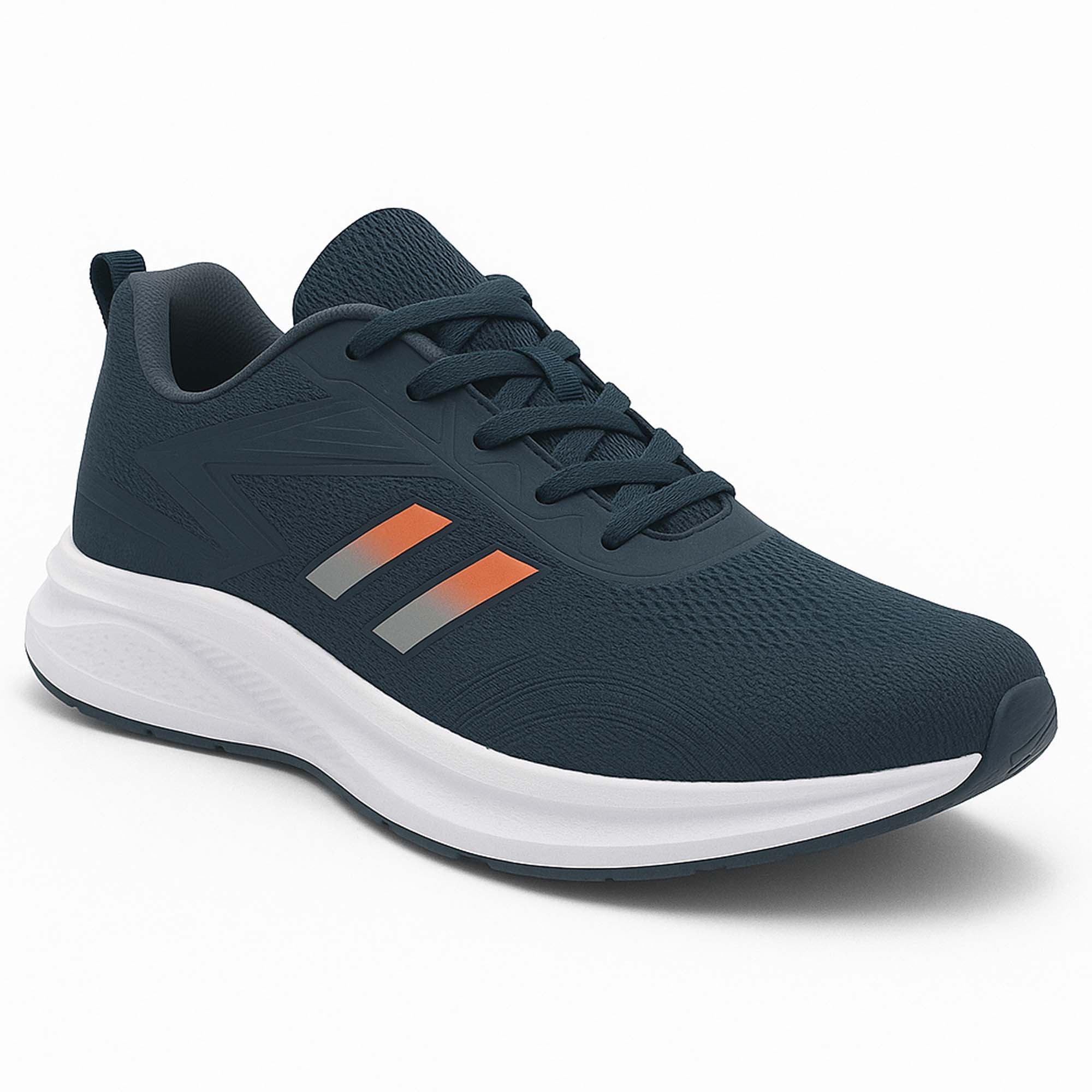 Zapatillas Para Hombre con Estilo Urbano