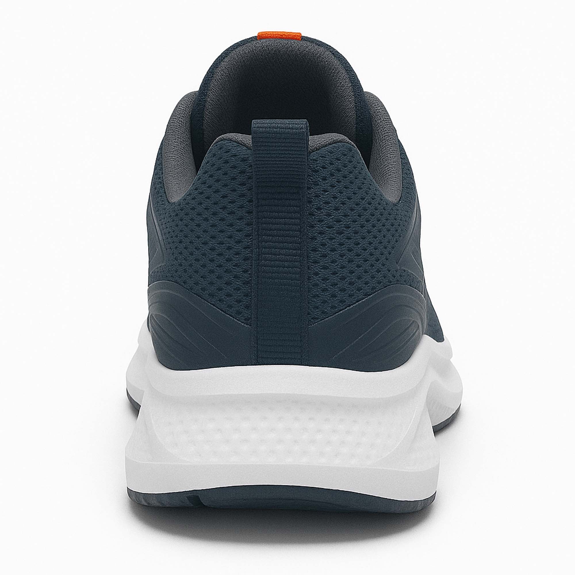 Zapatillas Para Hombre con Estilo Urbano