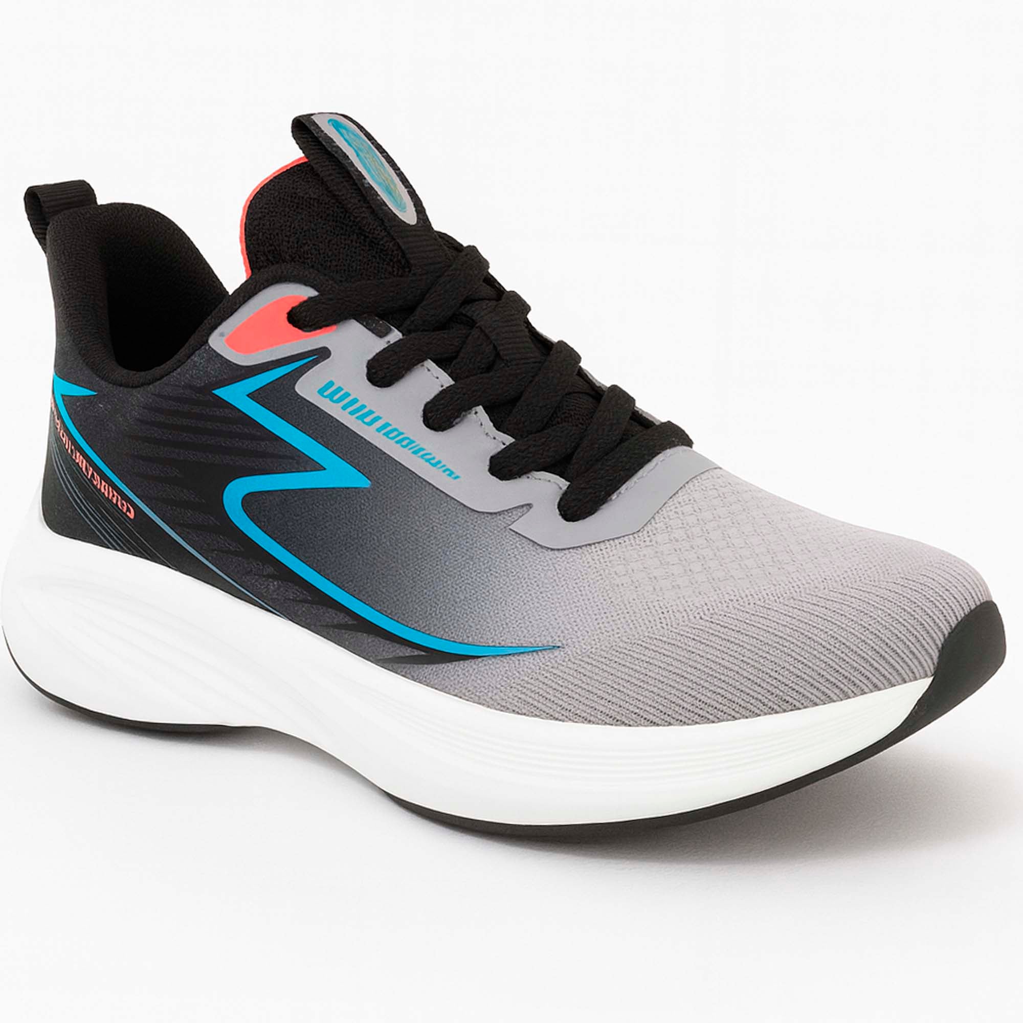 Zapatillas Para Hombres Deportivas Para Tu Estilo de Vida