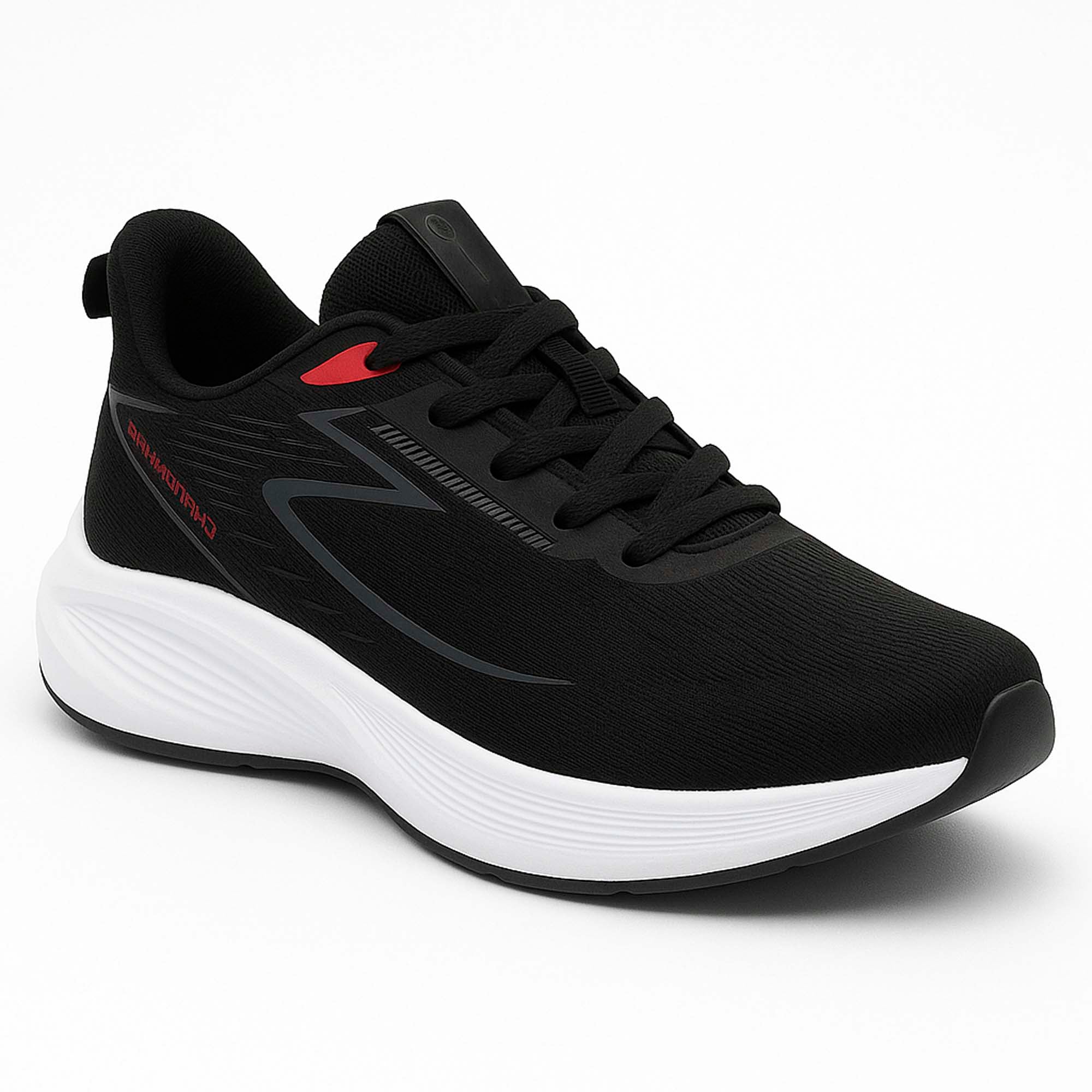 Zapatillas Para Hombres Deportivas Para Tu Estilo de Vida