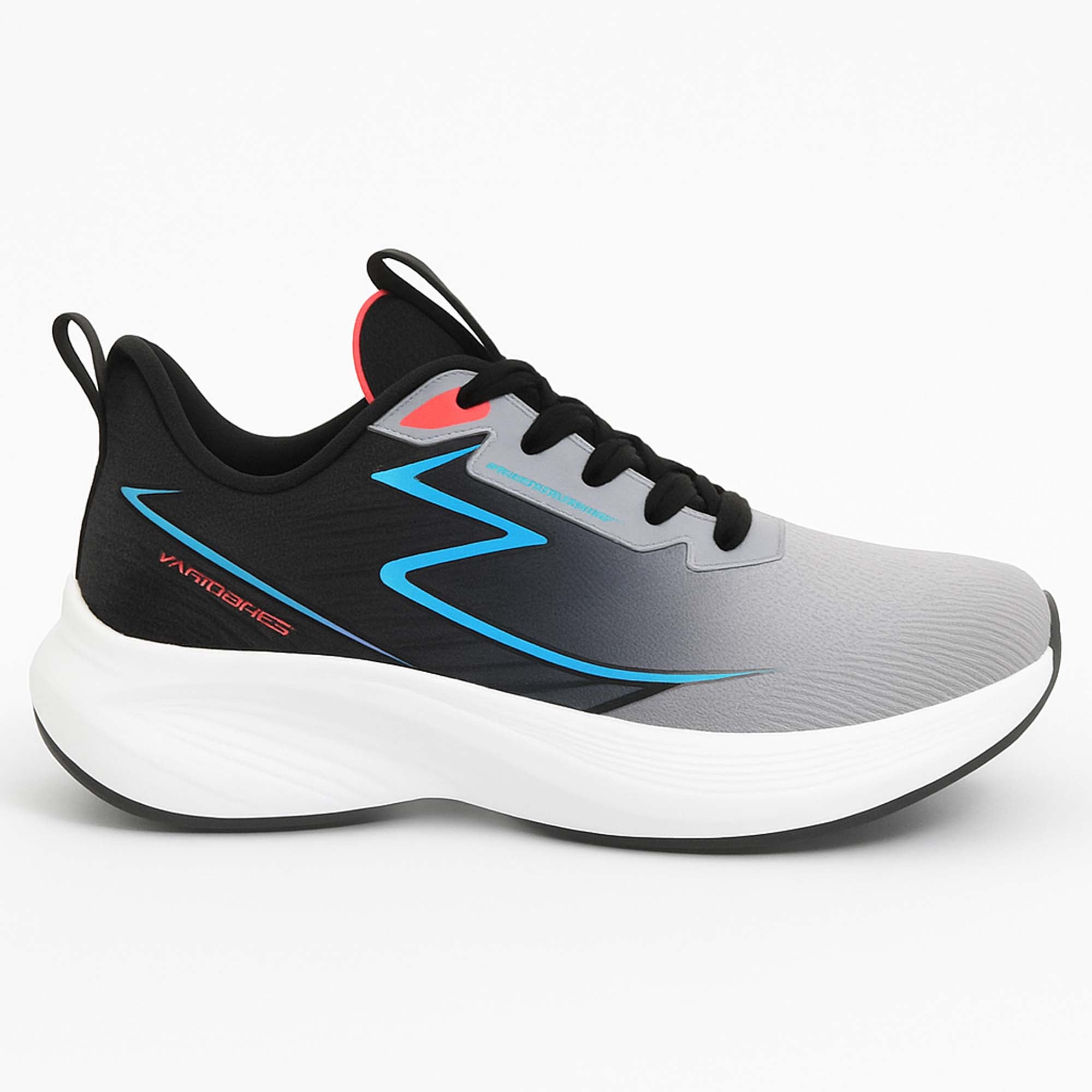 Zapatillas Para Hombres Deportivas Para Tu Estilo de Vida