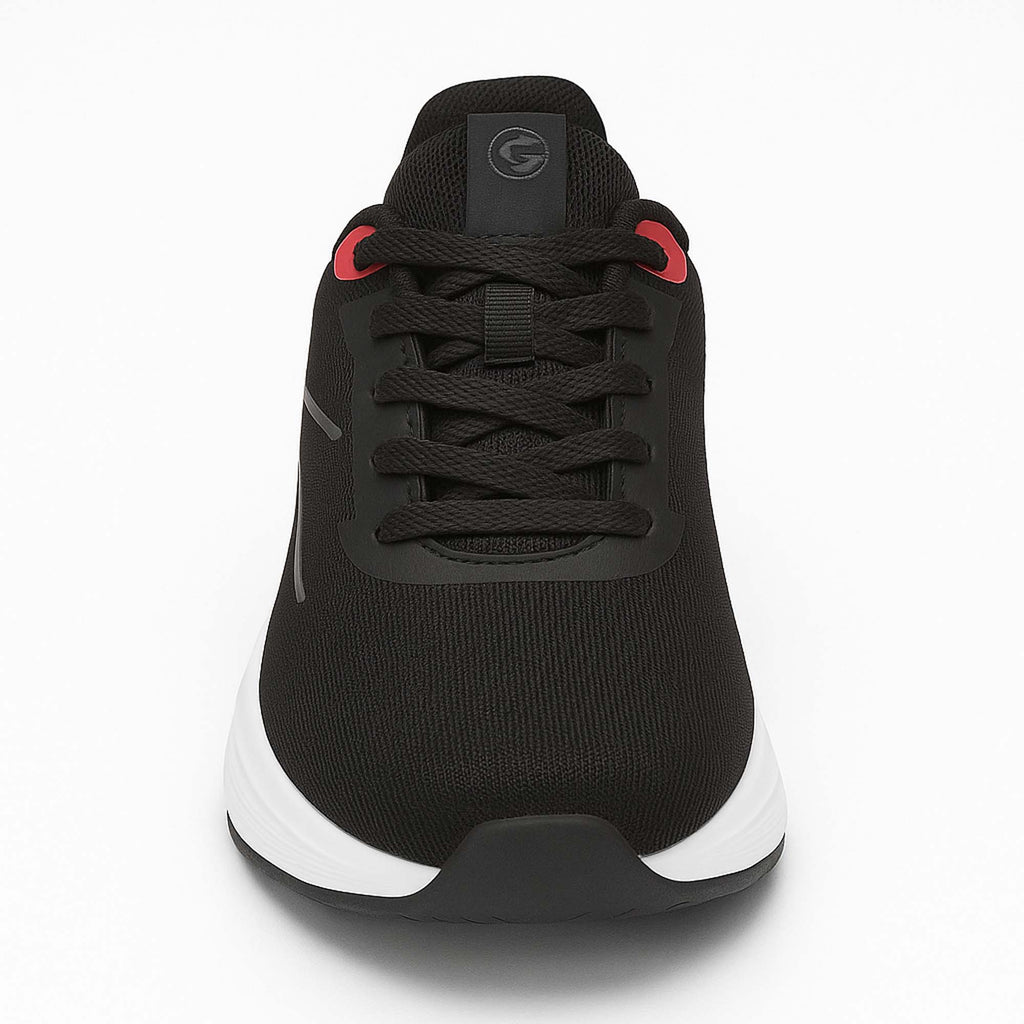 Zapatillas Para Hombres Deportivas Para Tu Estilo de Vida