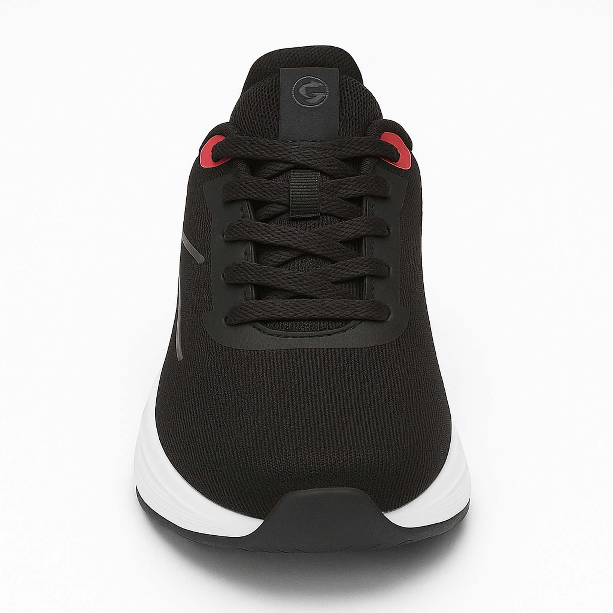 Zapatillas Para Hombres Deportivas Para Tu Estilo de Vida