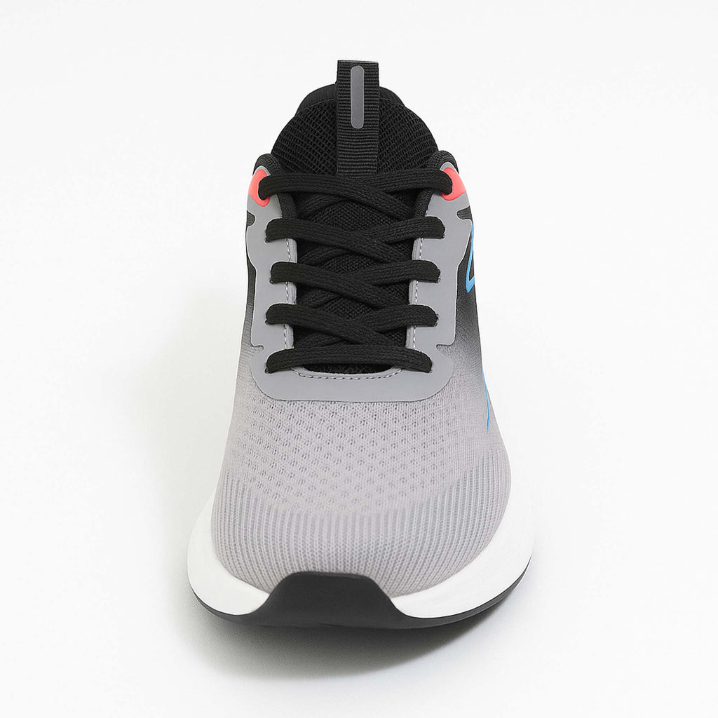 Zapatillas Para Hombres Deportivas Para Tu Estilo de Vida