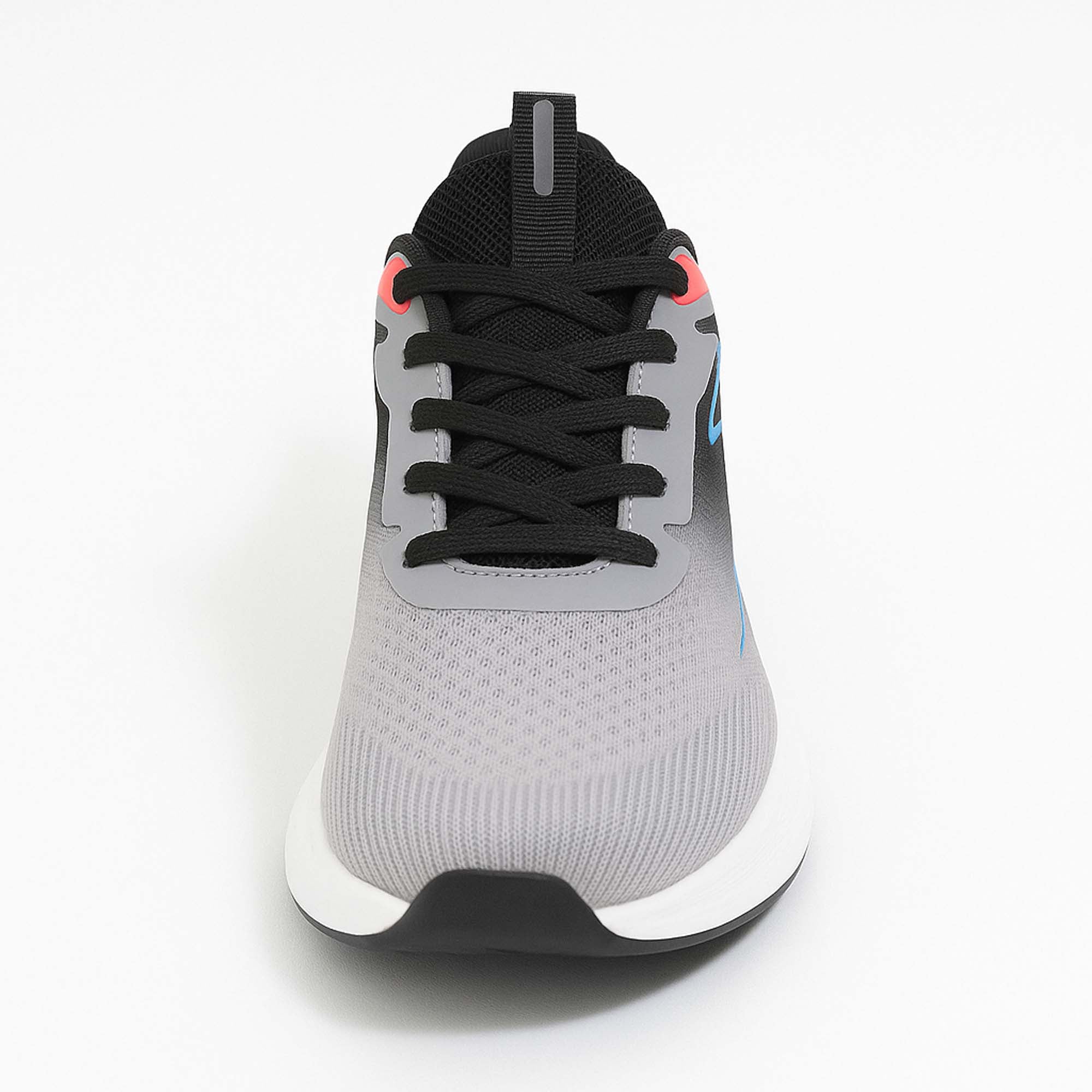 Zapatillas Para Hombres Deportivas Para Tu Estilo de Vida