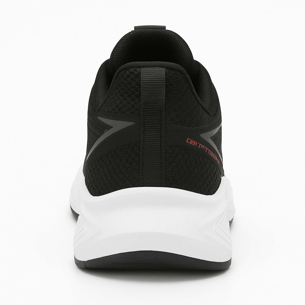 Zapatillas Para Hombres Deportivas Para Tu Estilo de Vida