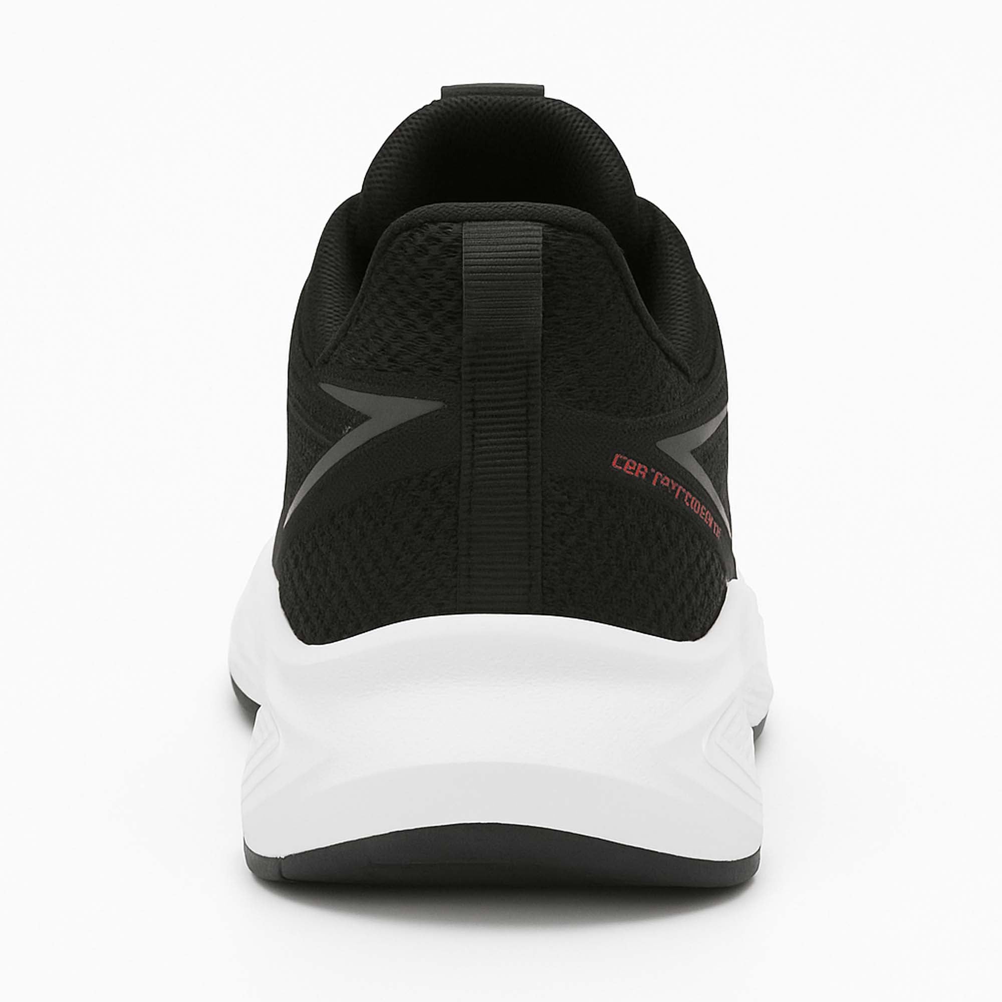 Zapatillas Para Hombres Deportivas Para Tu Estilo de Vida