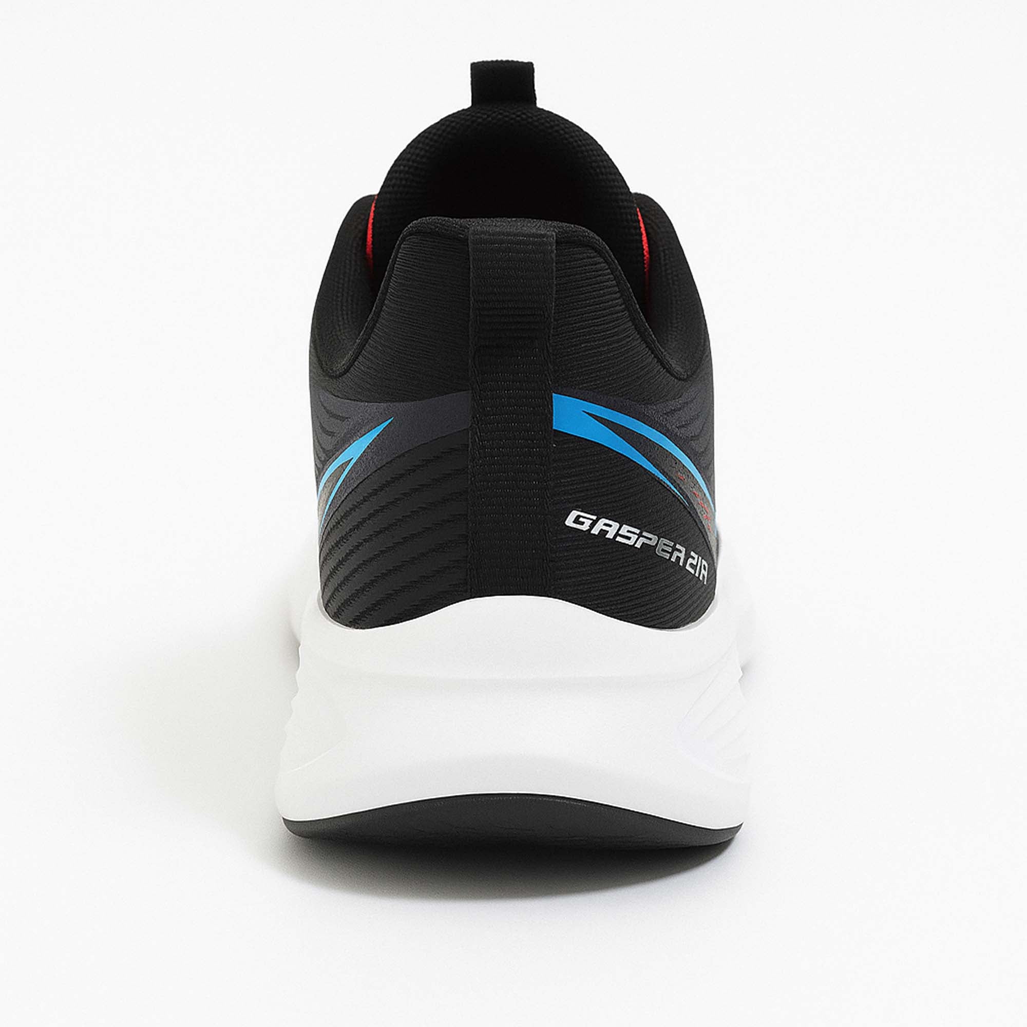 Zapatillas Para Hombres Deportivas Para Tu Estilo de Vida
