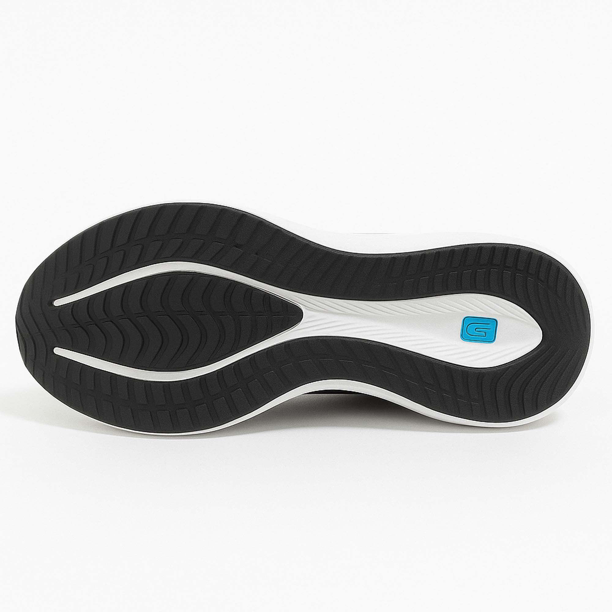 Zapatillas Para Hombres Deportivas Para Tu Estilo de Vida