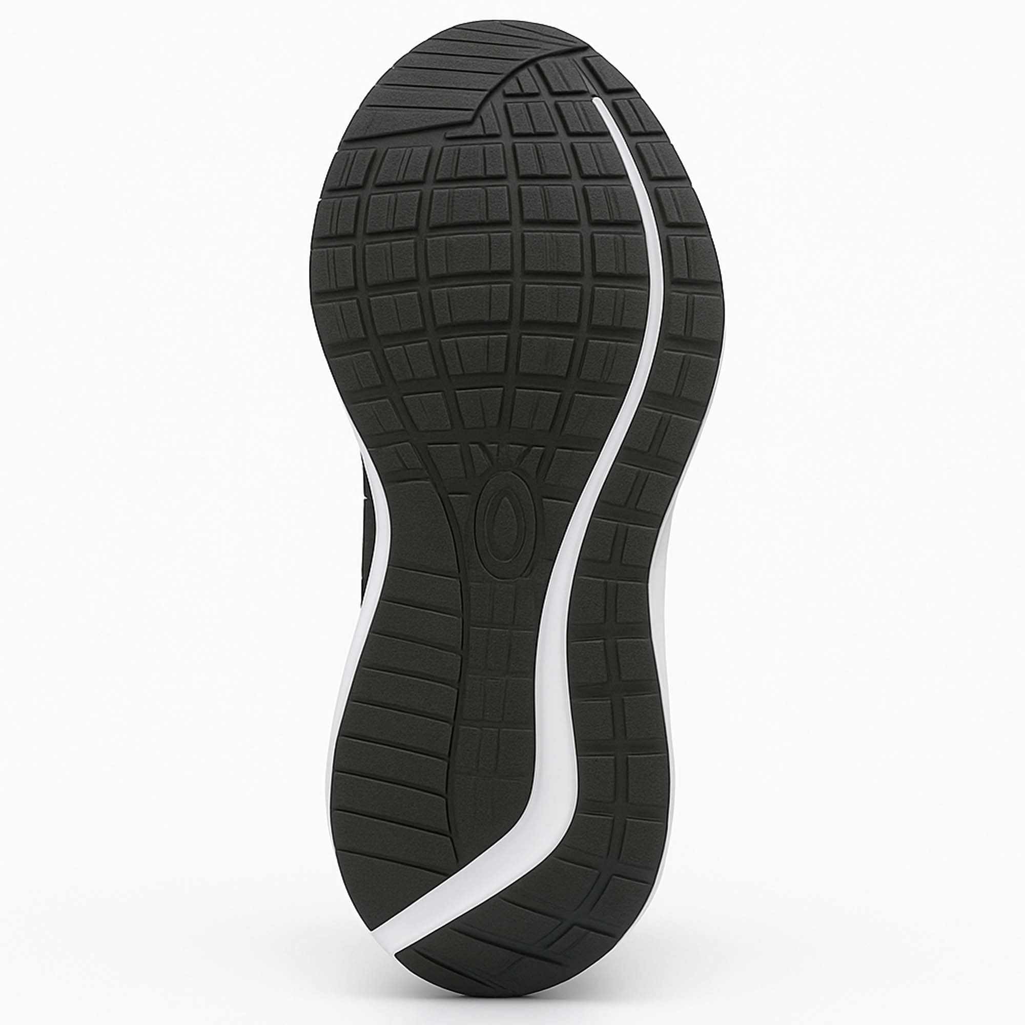 Zapatillas Para Hombres Deportivas Para Tu Estilo de Vida