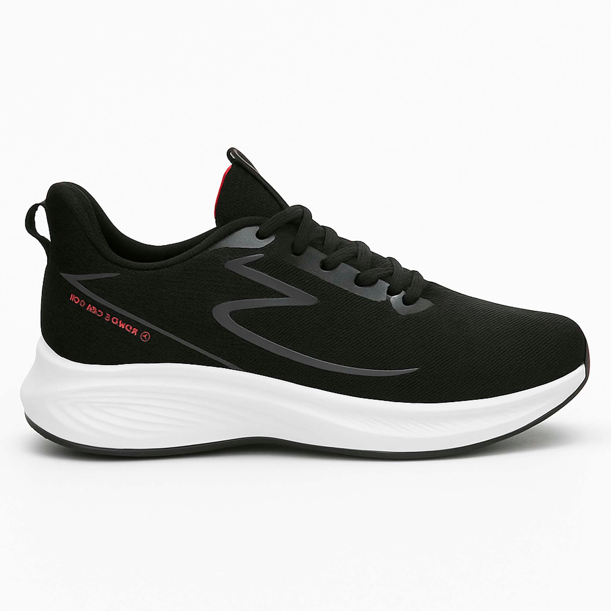 Zapatillas Para Hombres Deportivas Para Tu Estilo de Vida