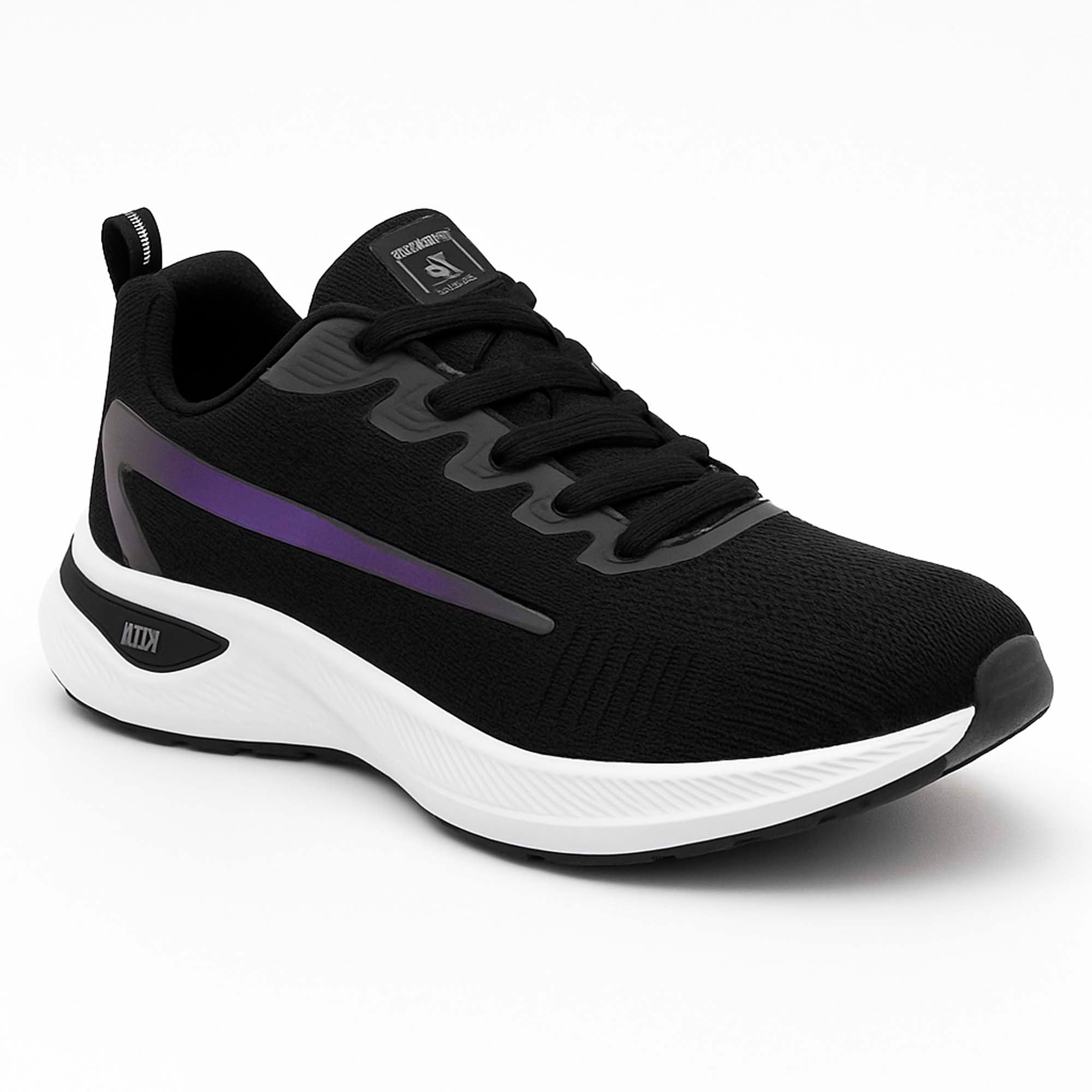 Zapatillas Para Hombres Ligereza y Estilo Urbano