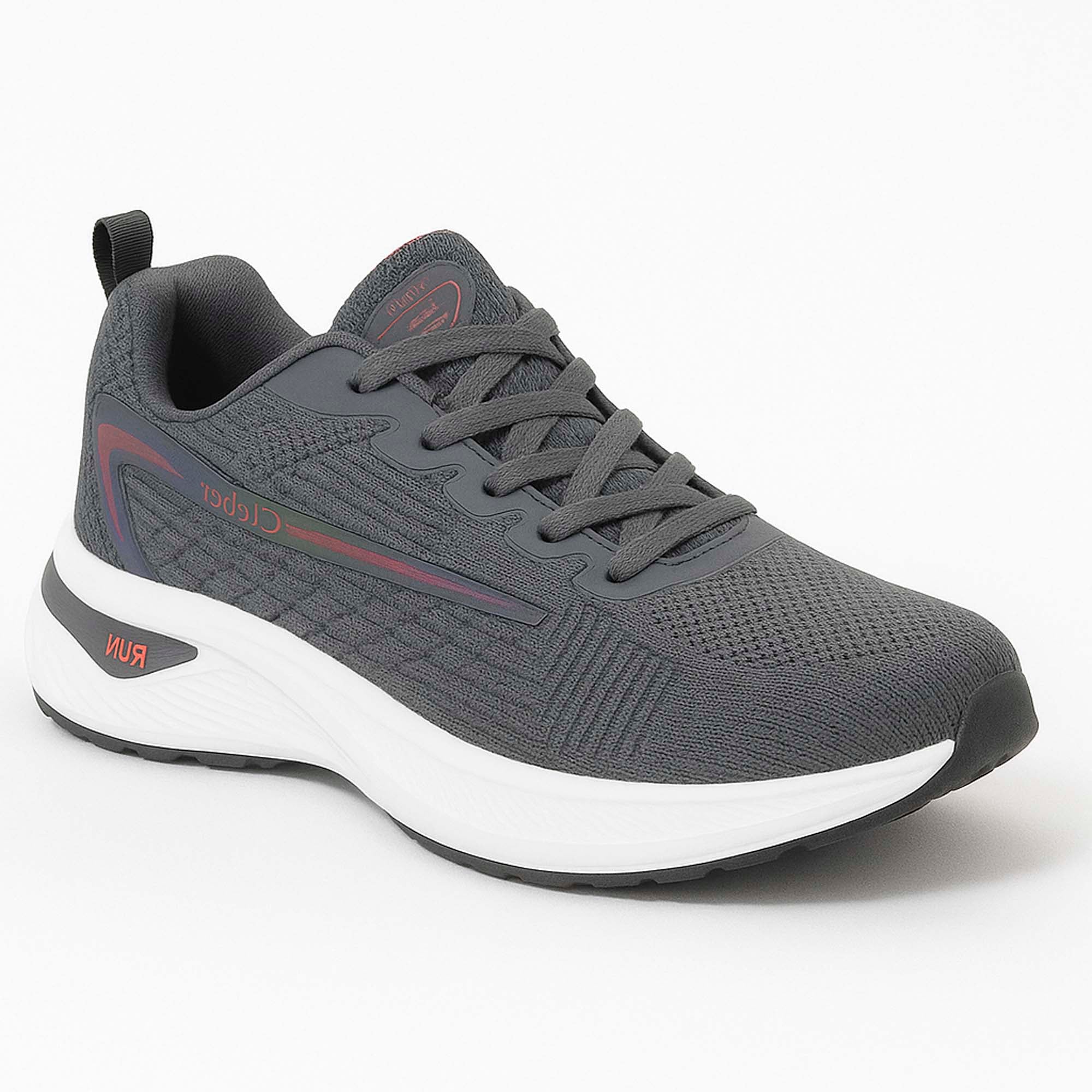 Zapatillas Para Hombres Ligereza y Estilo Urbano