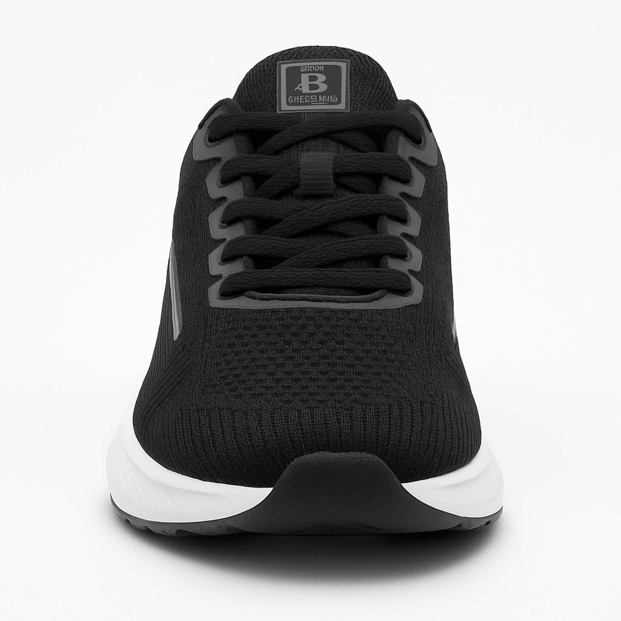 Zapatillas Para Hombres Ligereza y Estilo Urbano