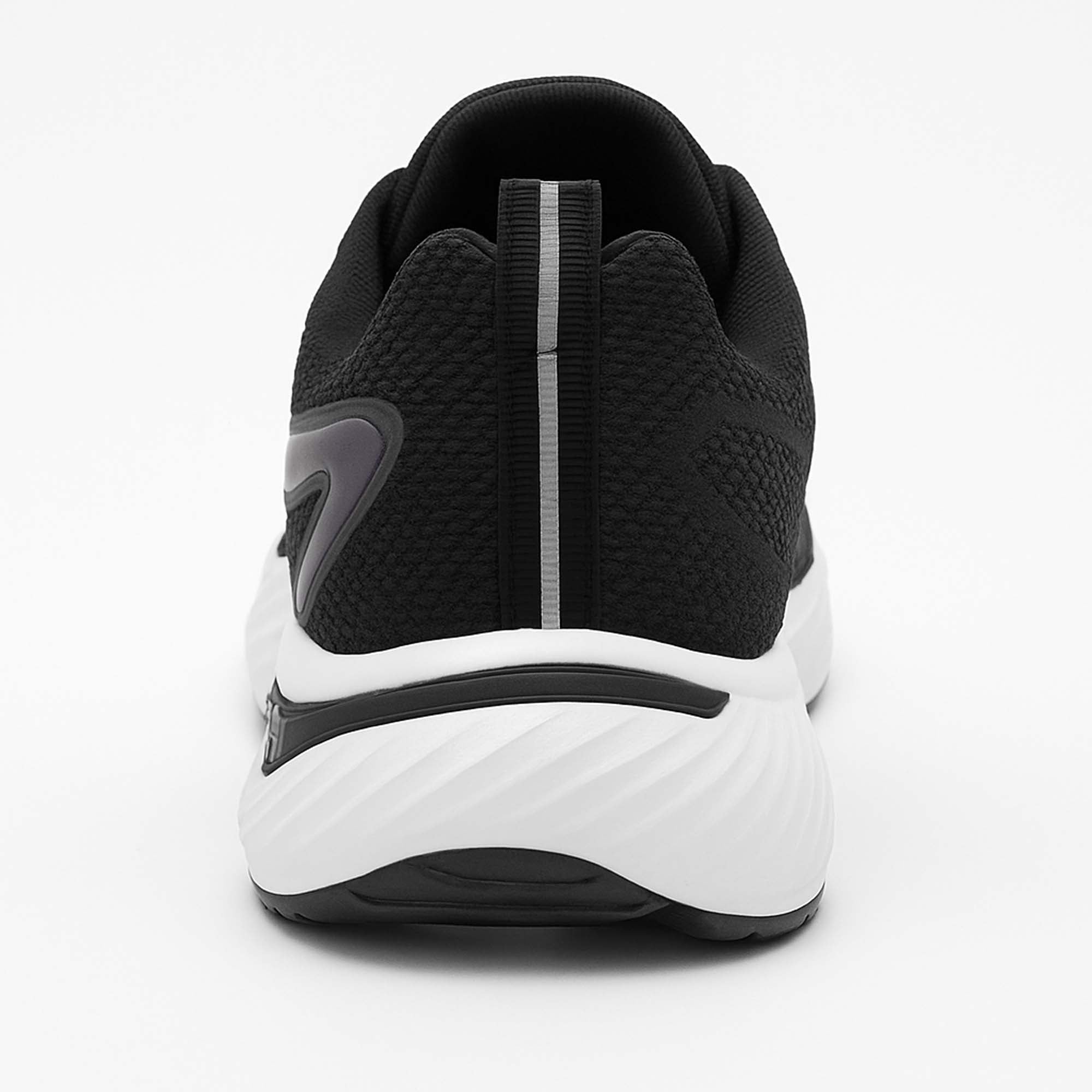 Zapatillas Para Hombres Ligereza y Estilo Urbano