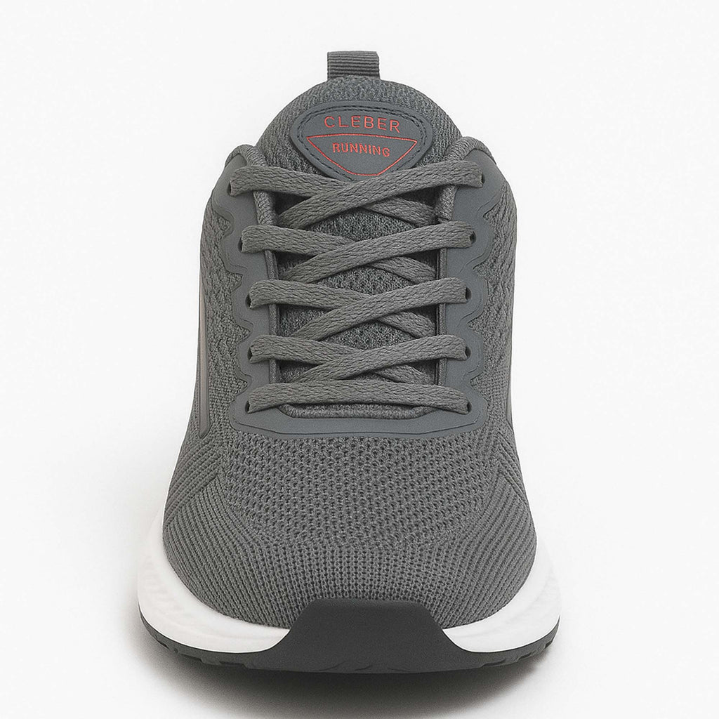 Zapatillas Para Hombres Ligereza y Estilo Urbano