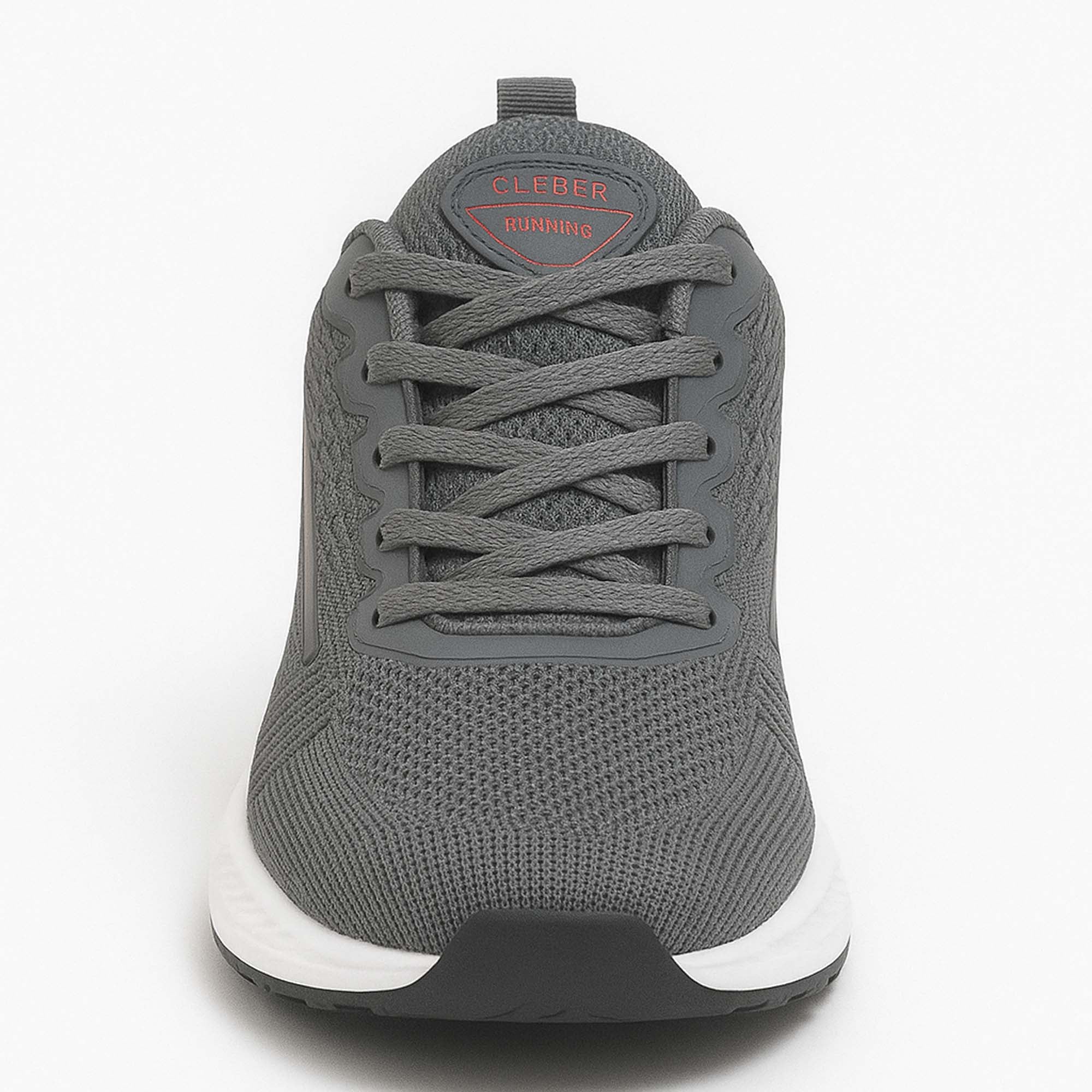 Zapatillas Para Hombres Ligereza y Estilo Urbano