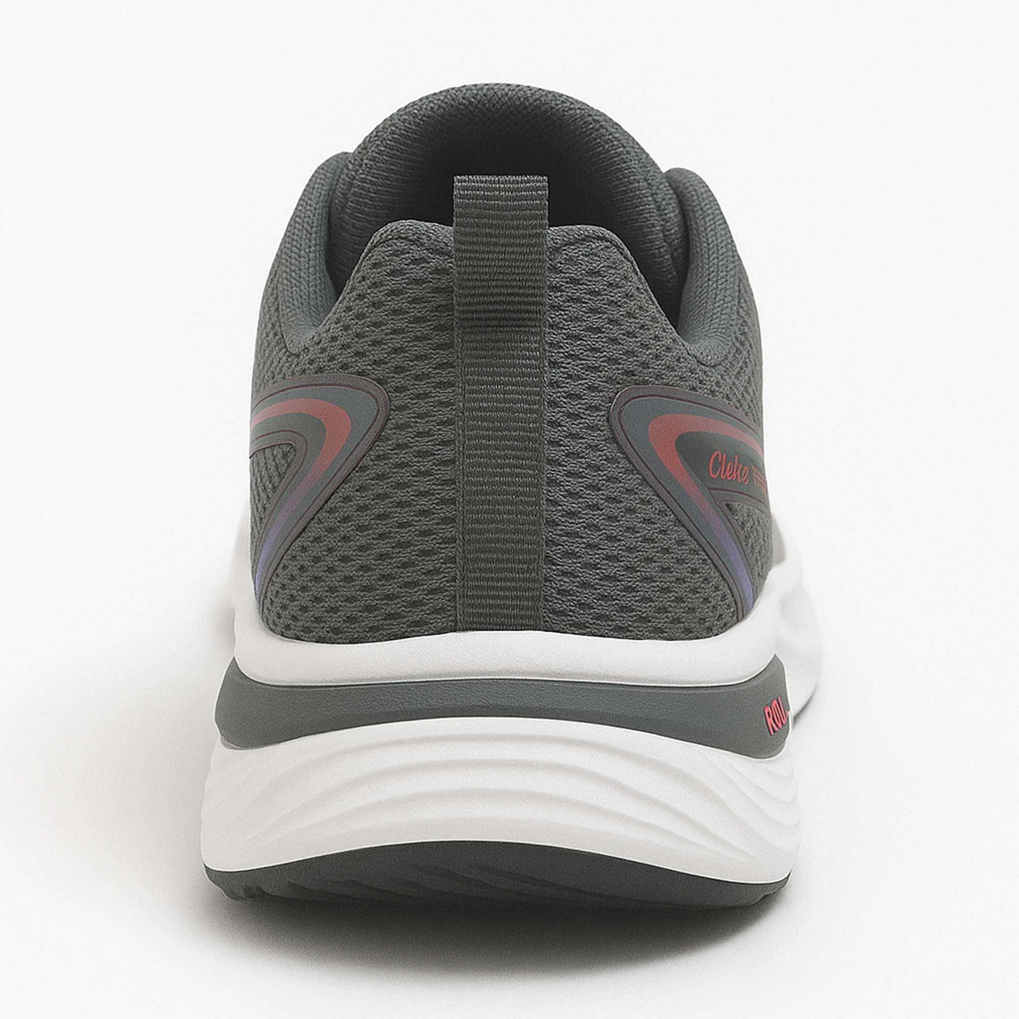 Zapatillas Para Hombres Ligereza y Estilo Urbano