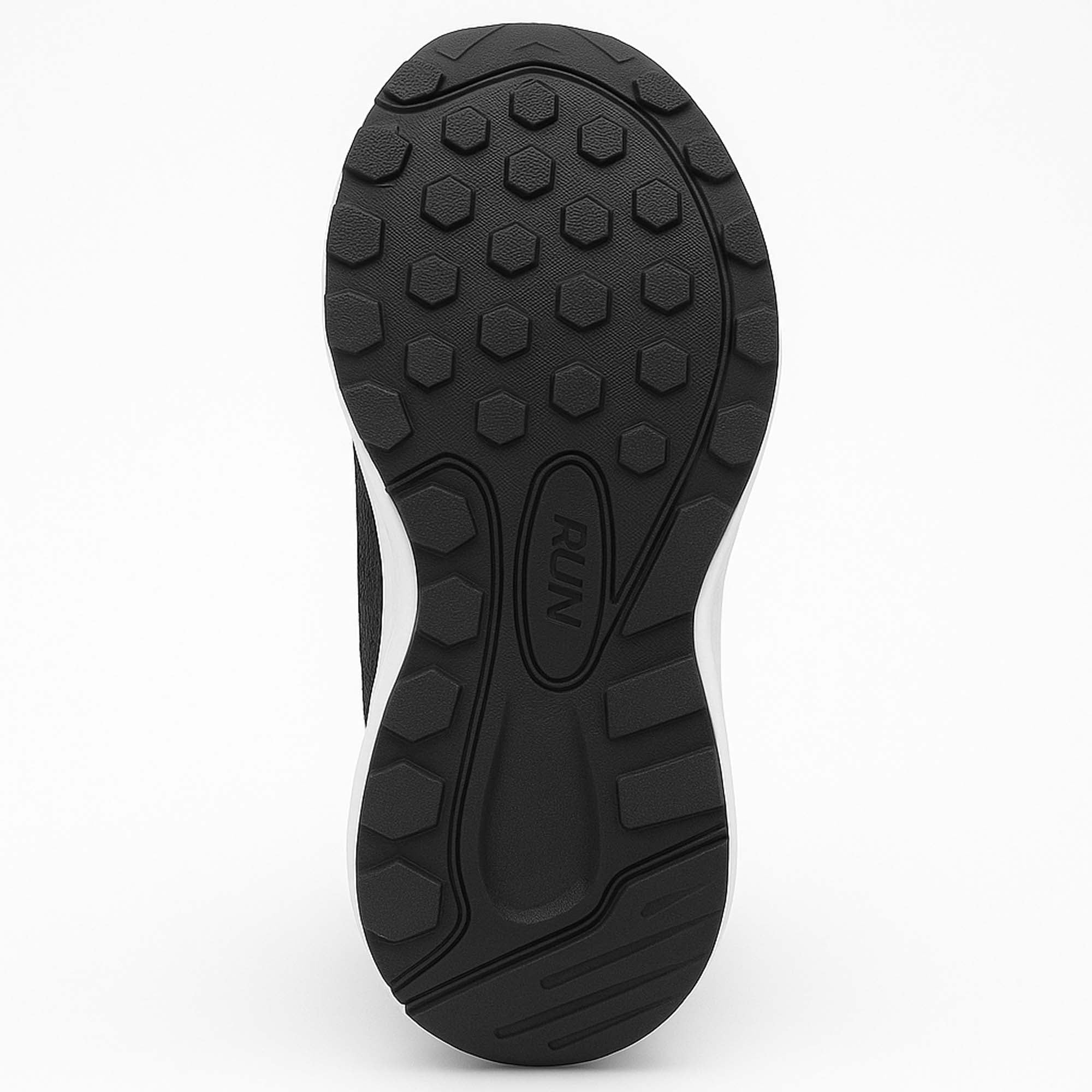 Zapatillas Para Hombres Ligereza y Estilo Urbano